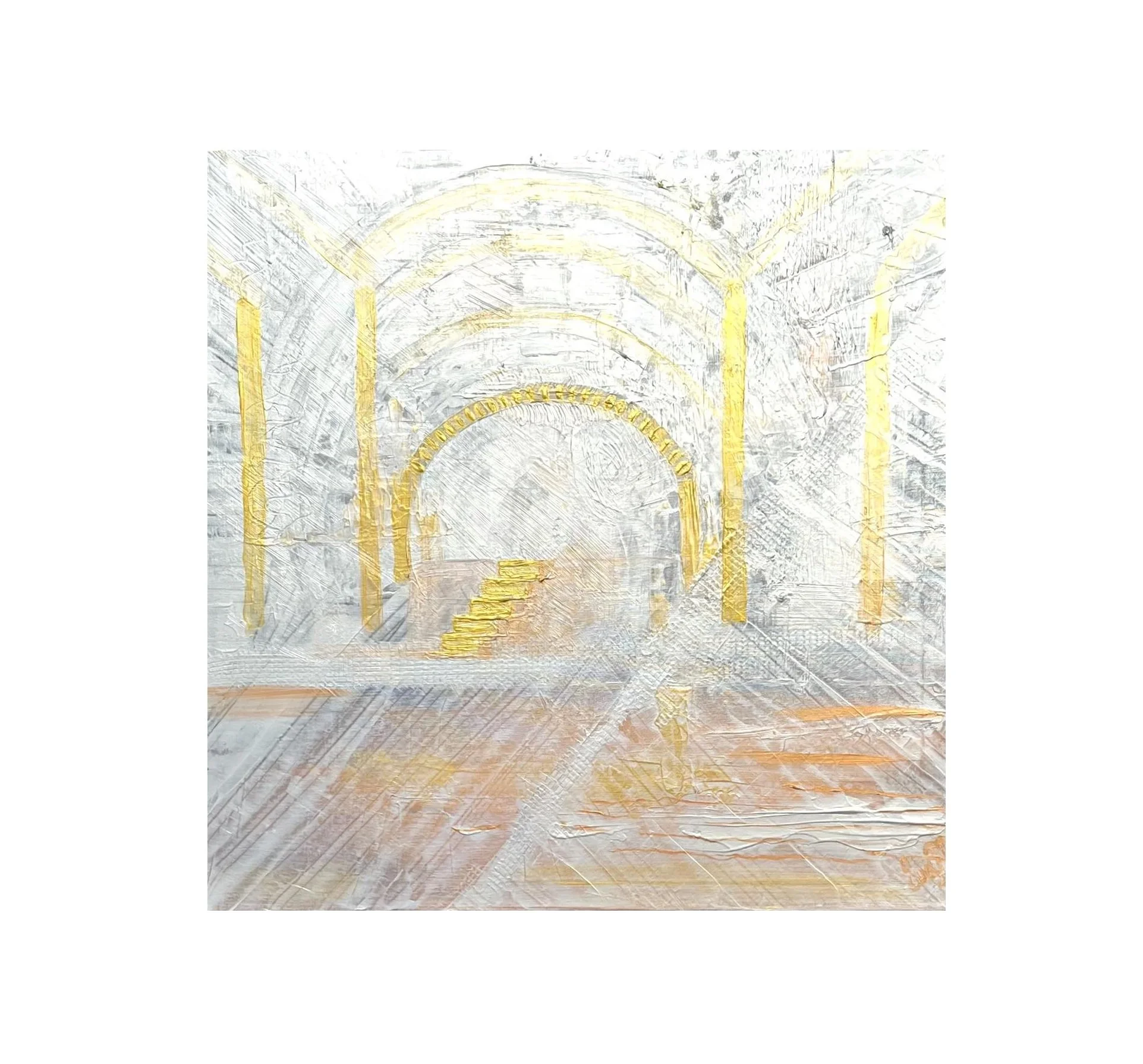 Golden Stairs 2.jpg