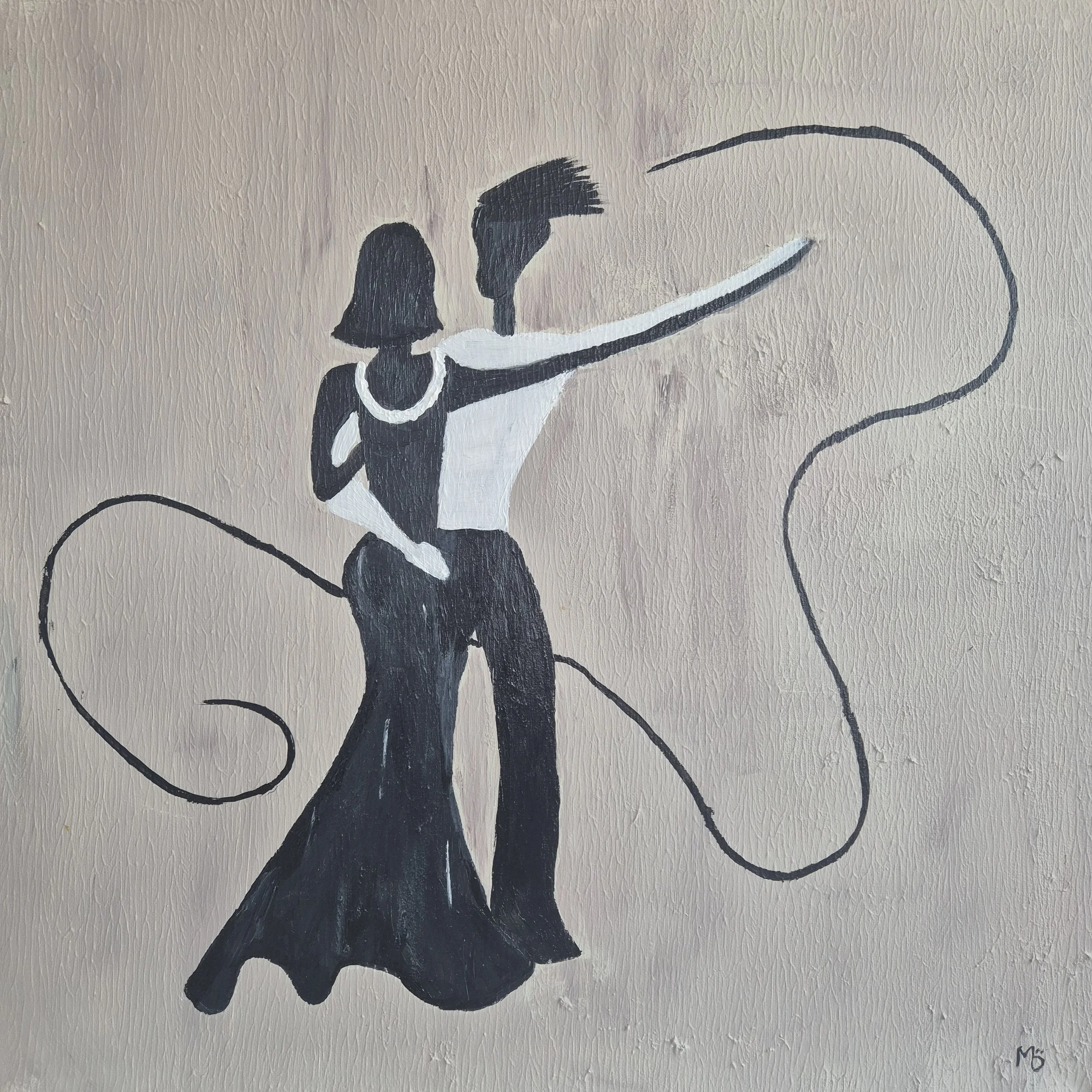 Tango