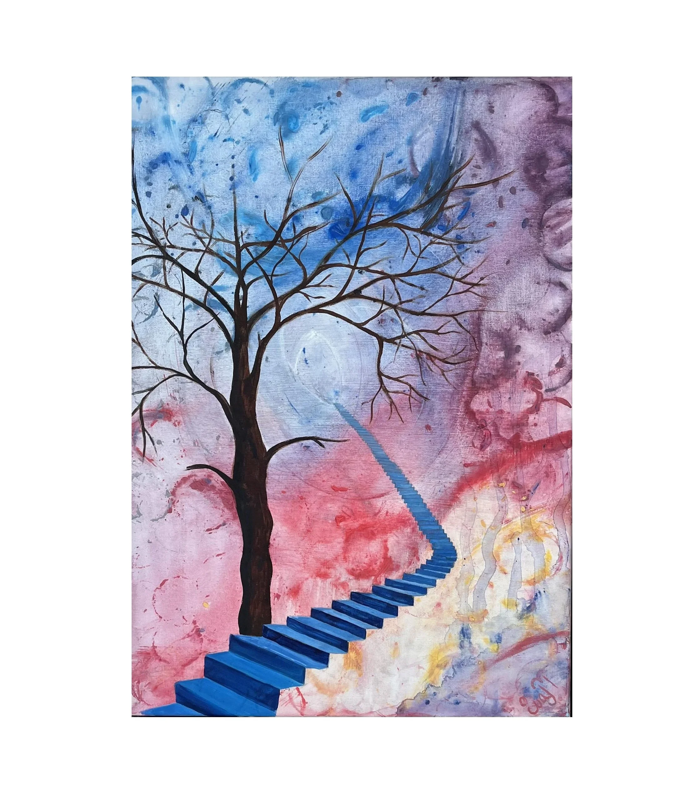 Stairways to heaven 2.jpg