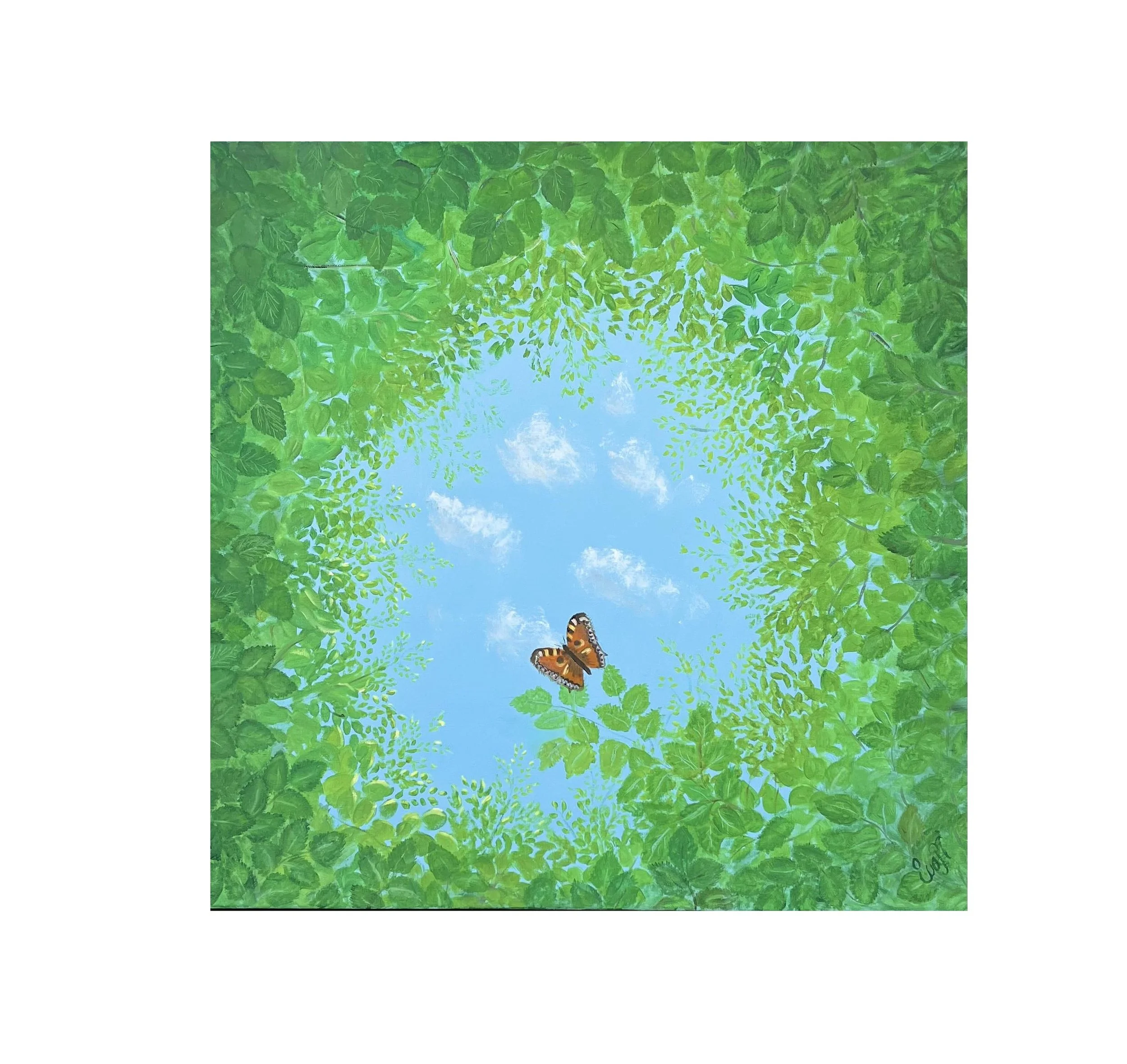 If You just lay down 2.jpg