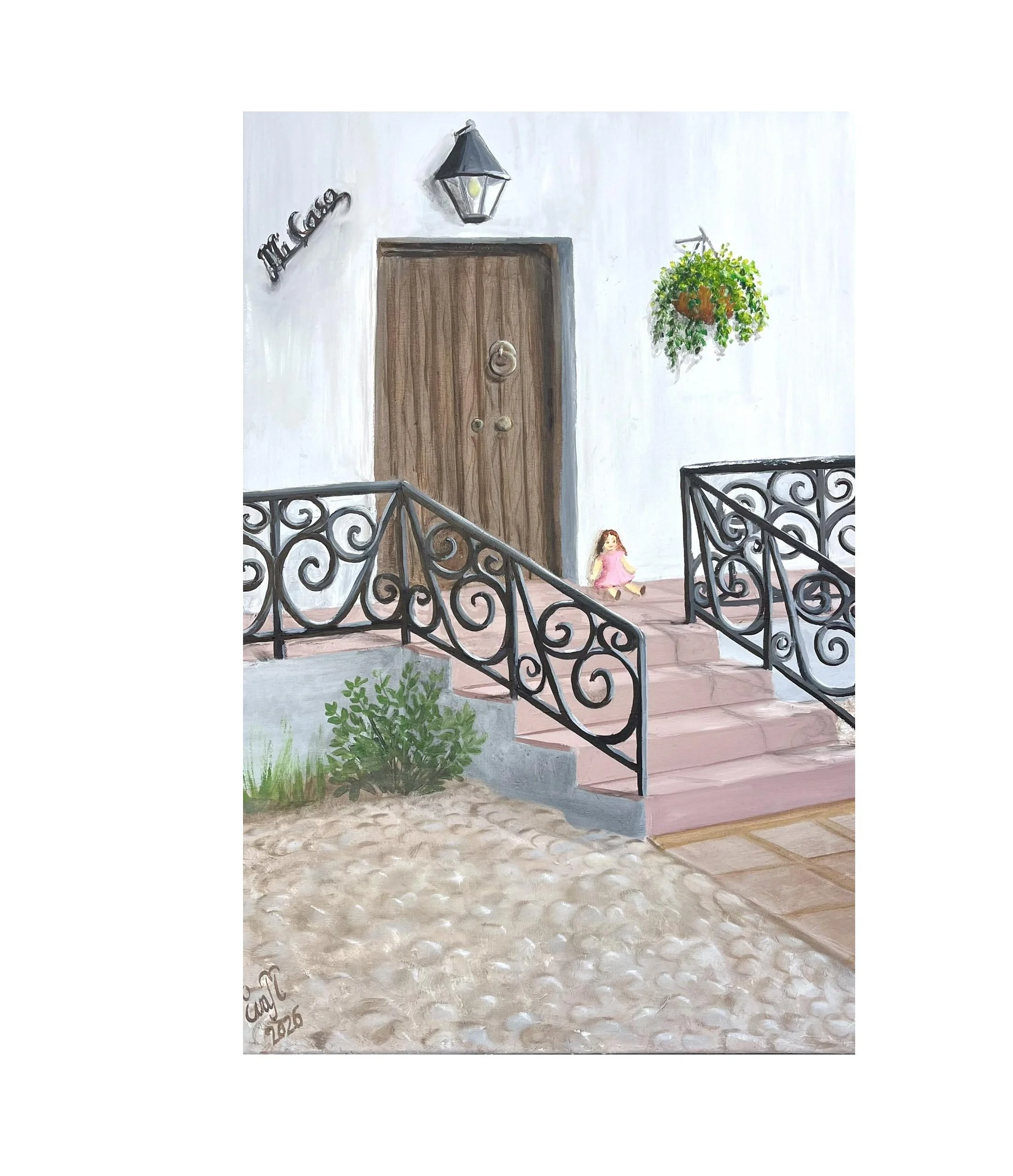My Stairs 2.jpg