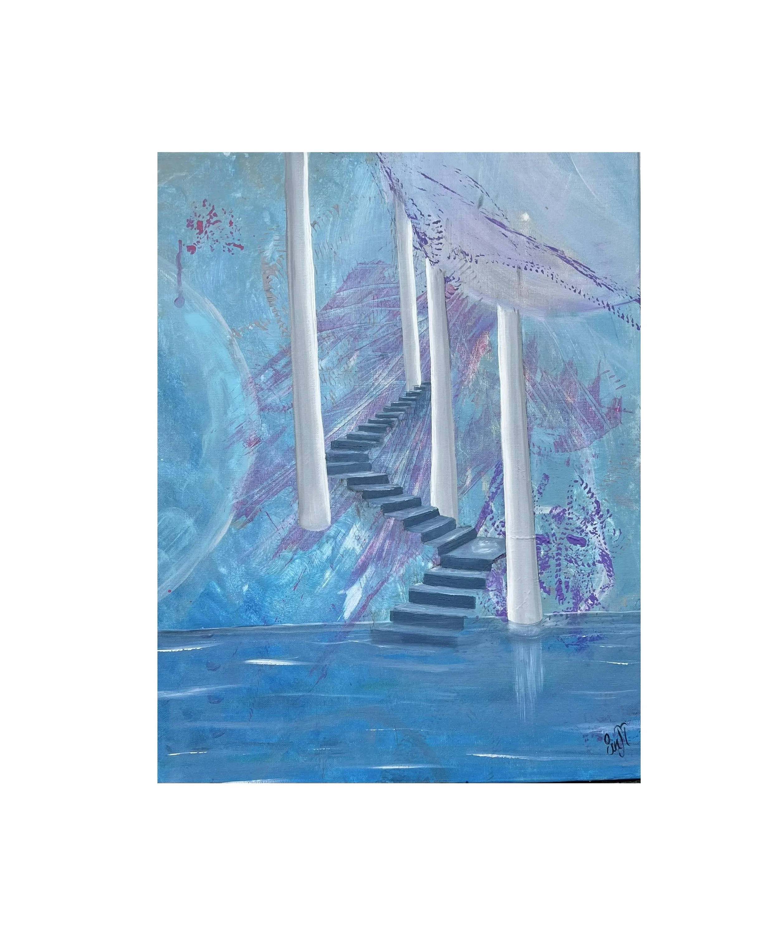 Secret stairs 2.jpg