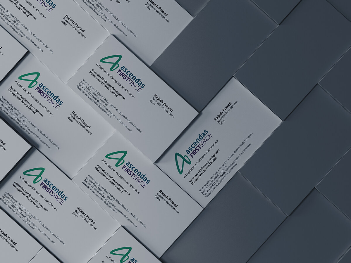Business Cards Mockup copy.jpg