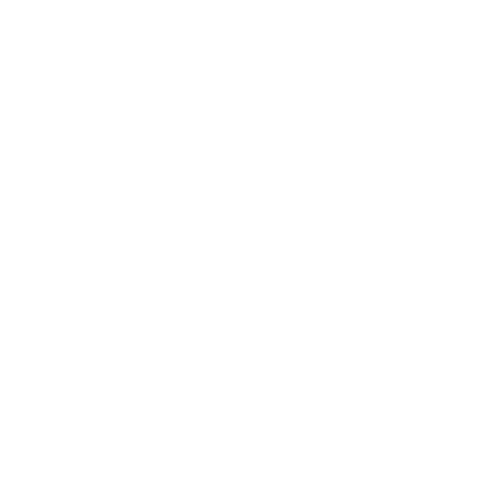 Understanding Breast pain — Dr Heidi Peverill