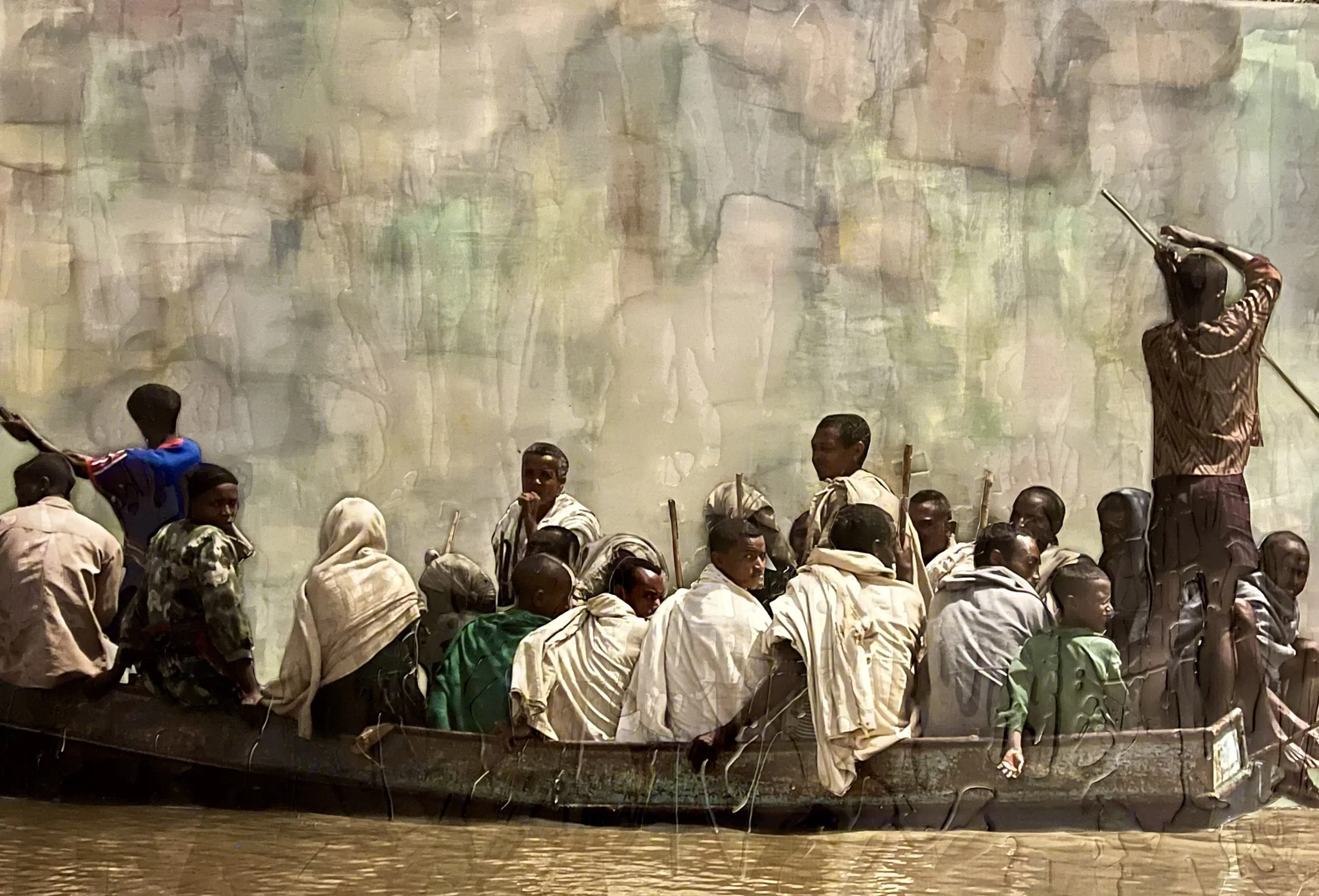 The Ferry.jpg