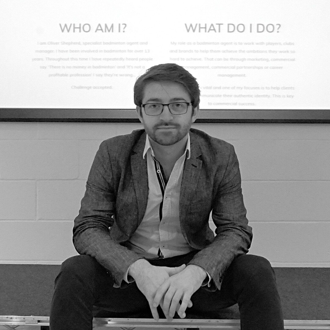 black and white profile square.jpg
