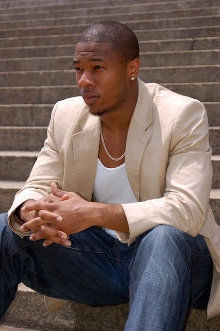 Mekka Don Jacket.jpg