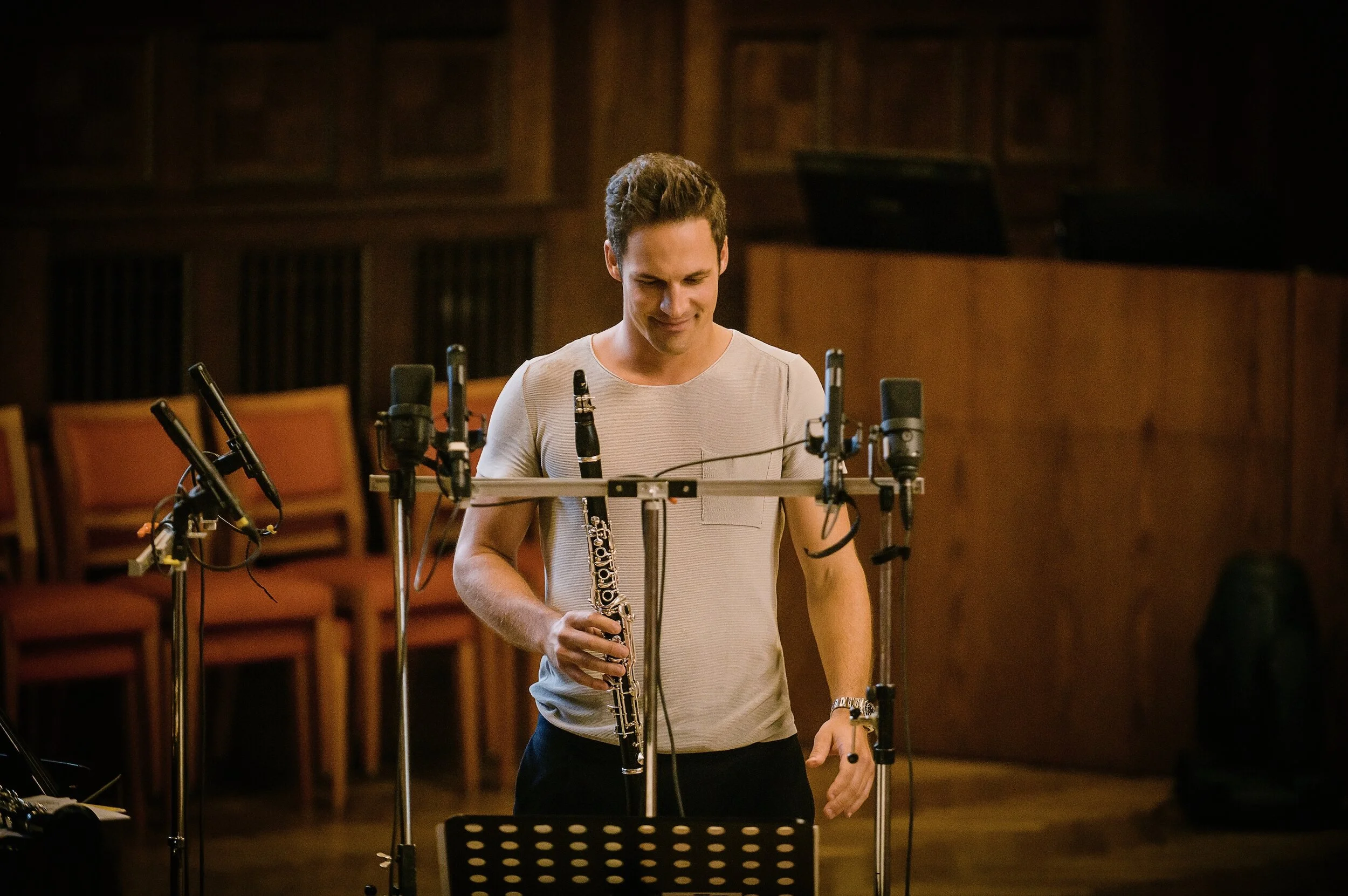   ABOUT    CALENDAR    MEDIA    CONTACT  