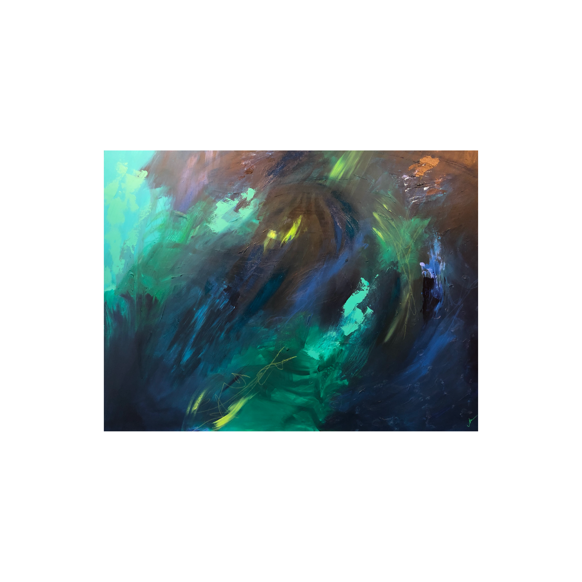 169_Under The Wave 2_Sized.png