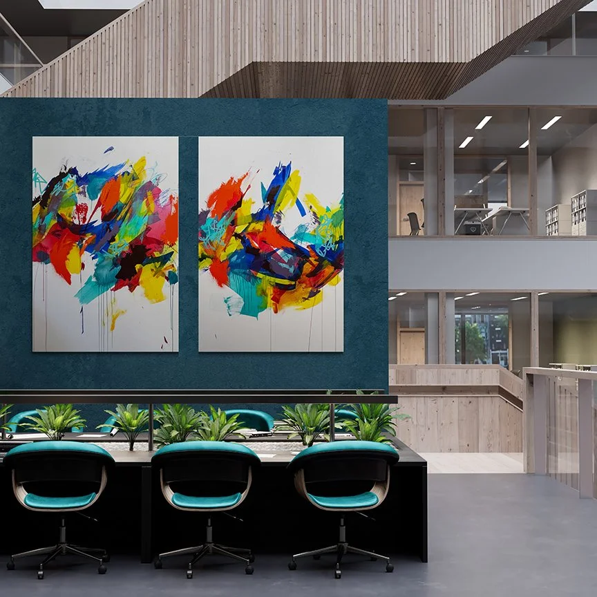 room-870-lowres.jpg