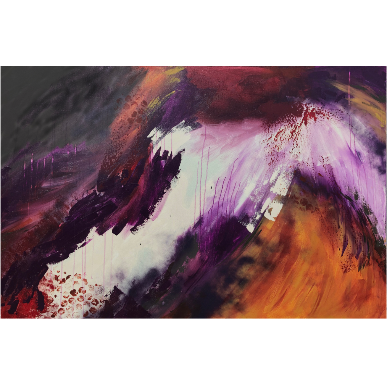 194_Rising+on+the+Wings+of+Hope_Sized.png