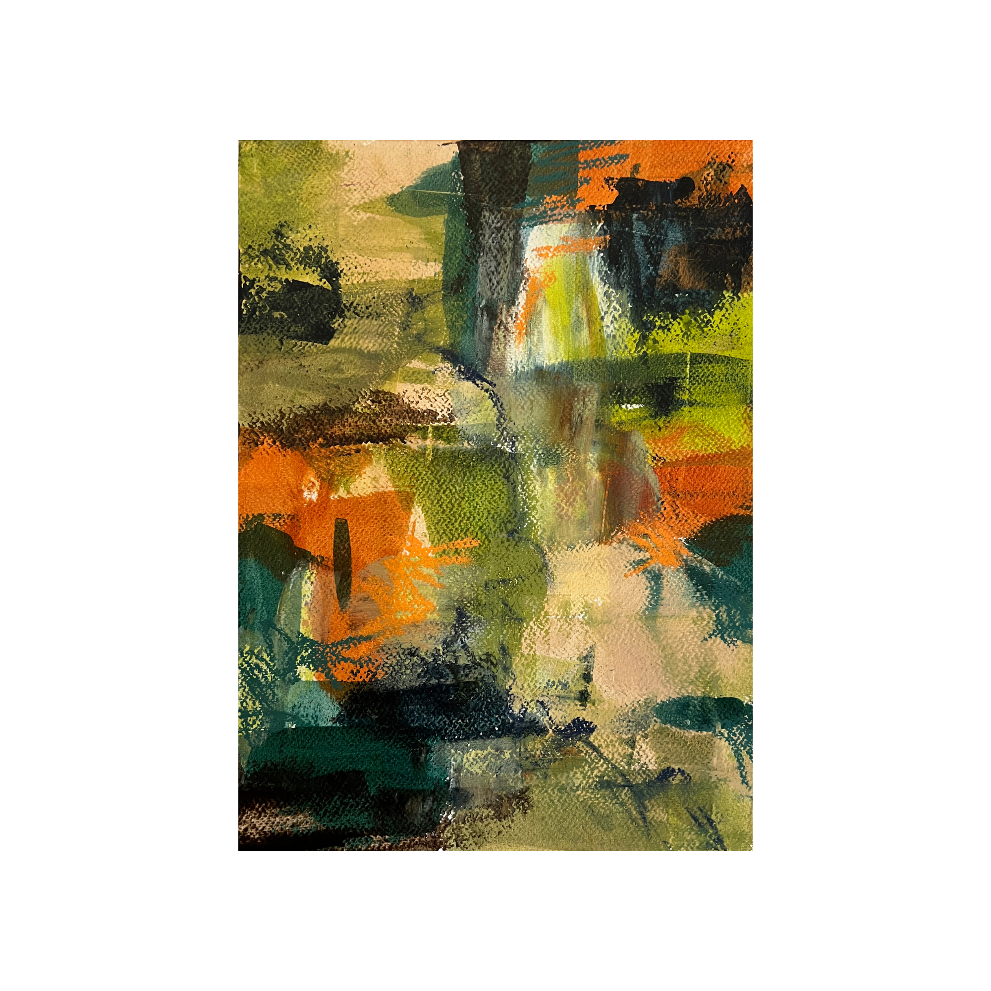 577_Irish Fields_Sized.png