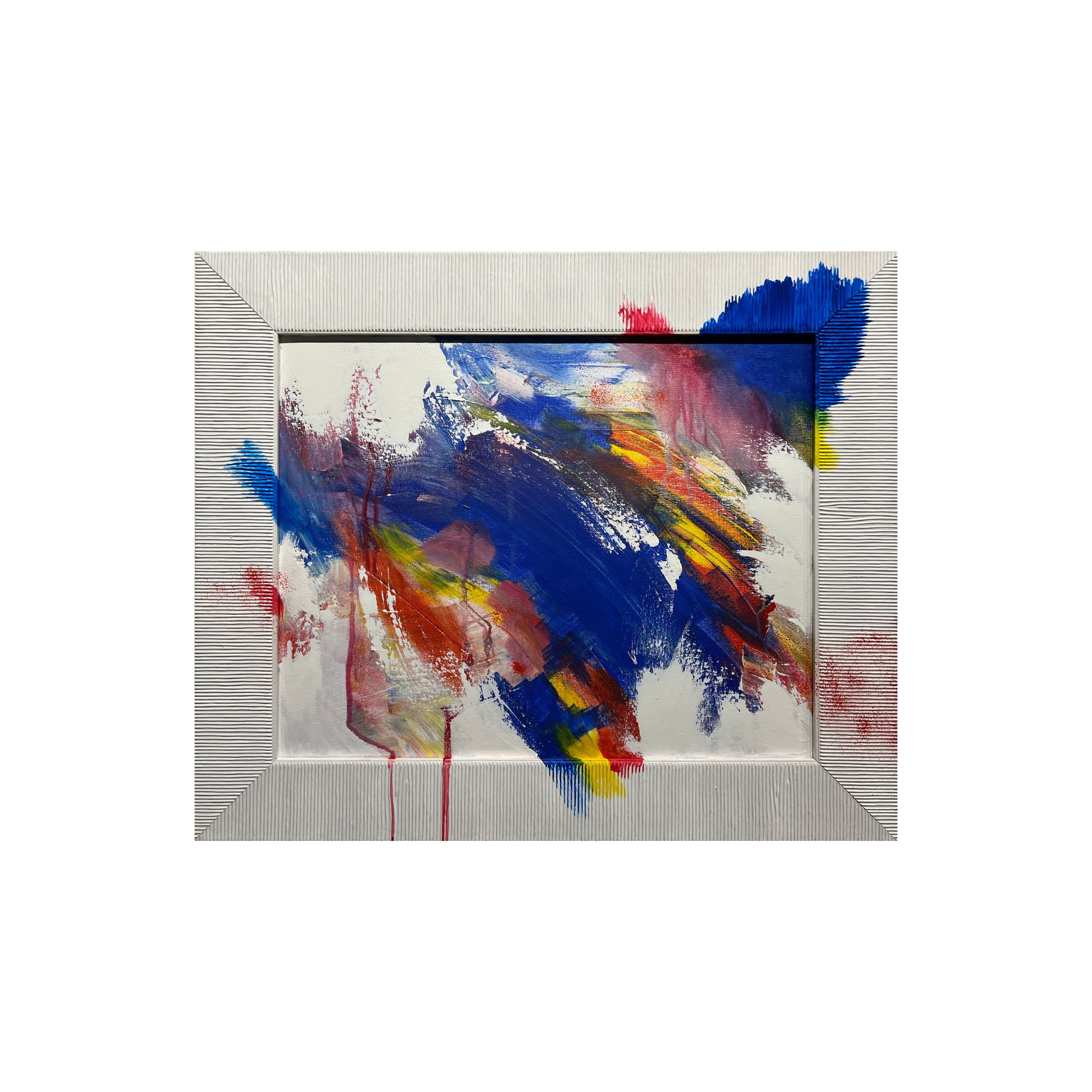 691_Uncontainable 2_Sized.png