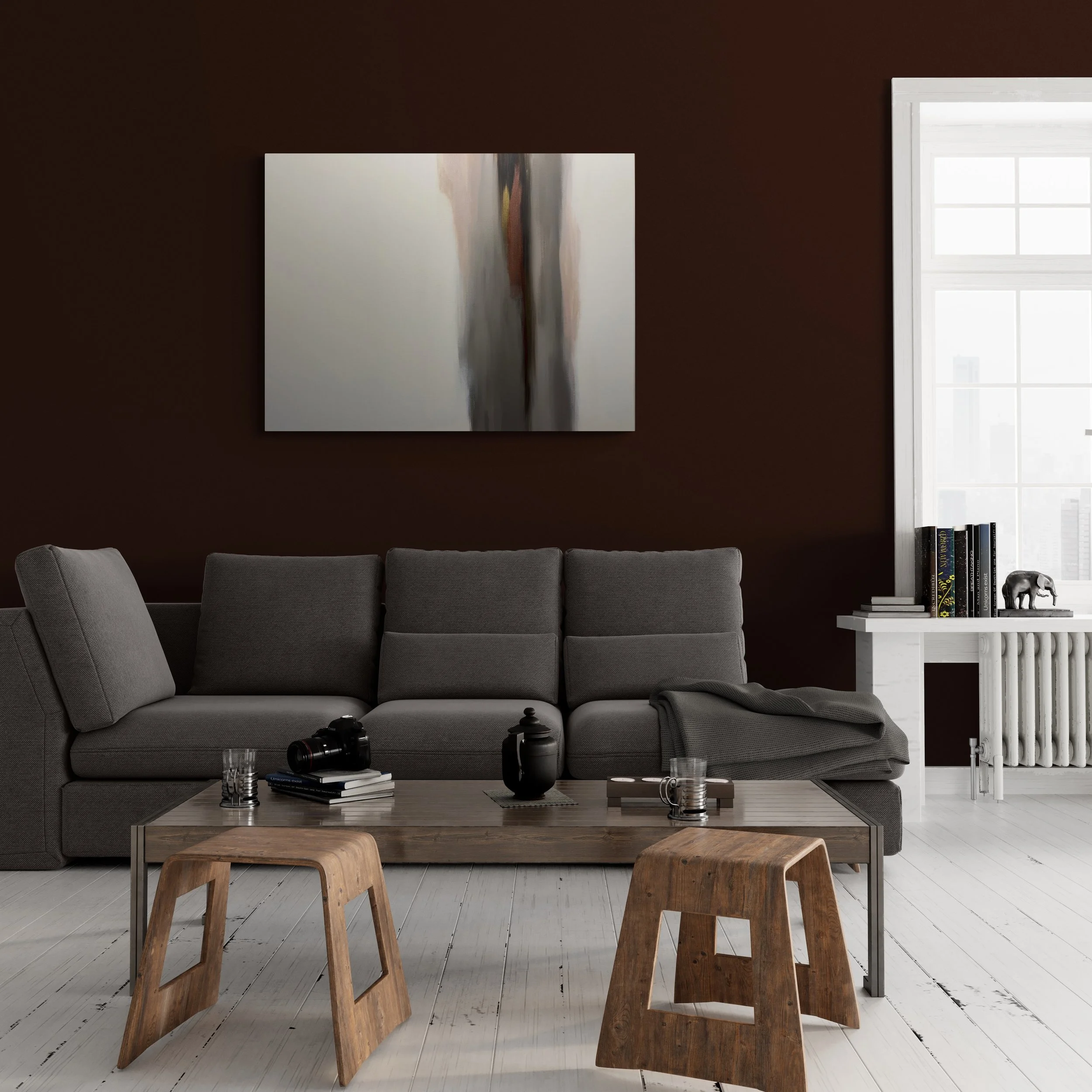 611_Crevice_room a.jpg