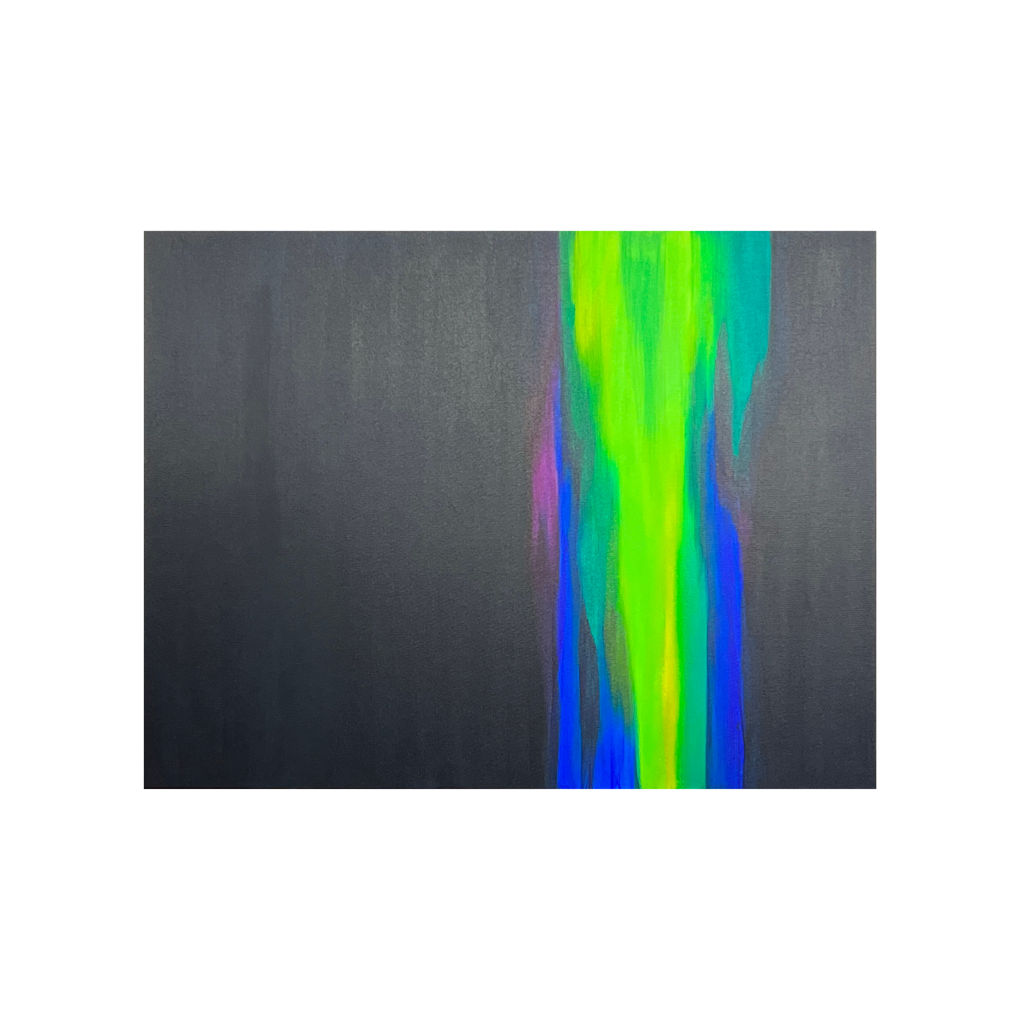 613_The Space In Between 5_Sized.png