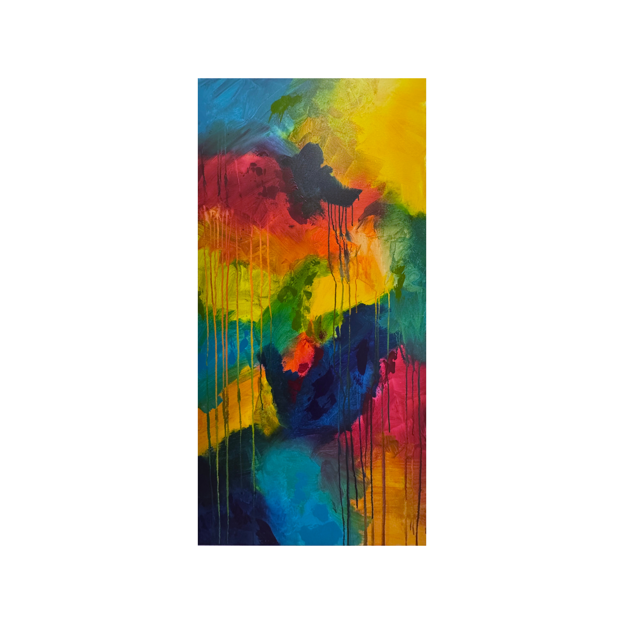 866_Fulfillment 2_Sized.png