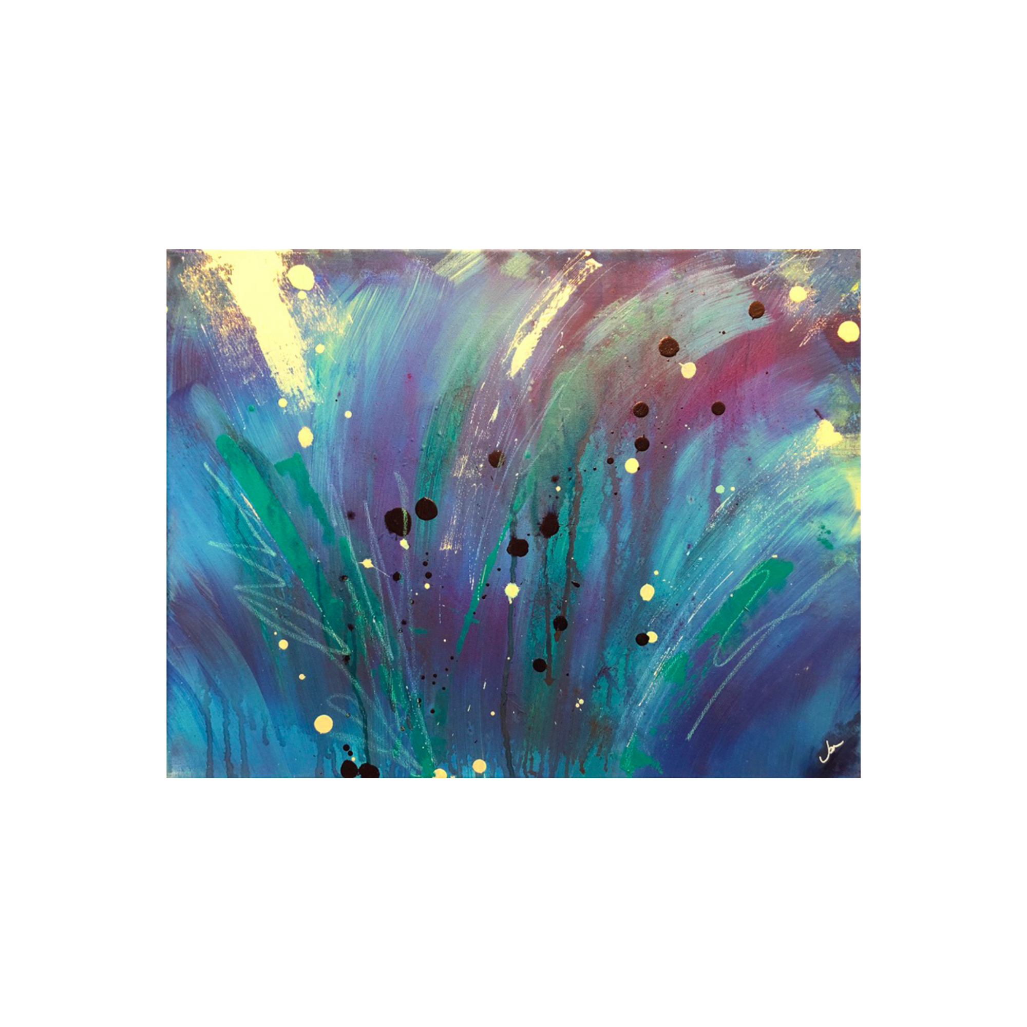 178_Crashing Wave_Sized.png