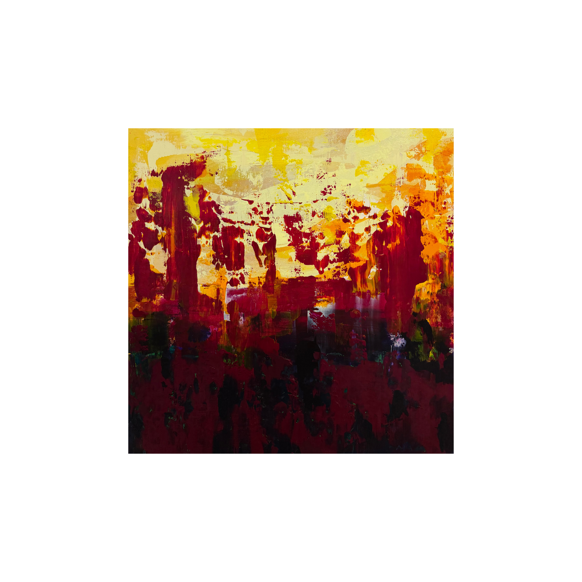Wildfire