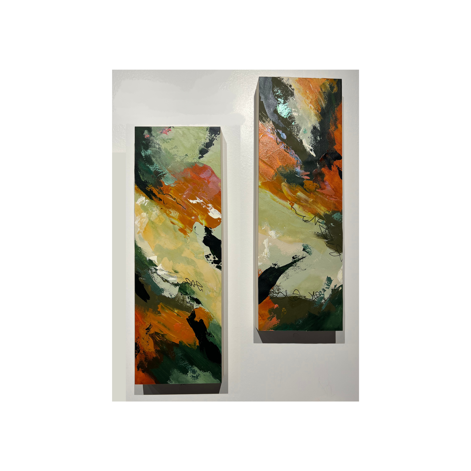 410_Mountain Climbing_Diptych_Sized.png