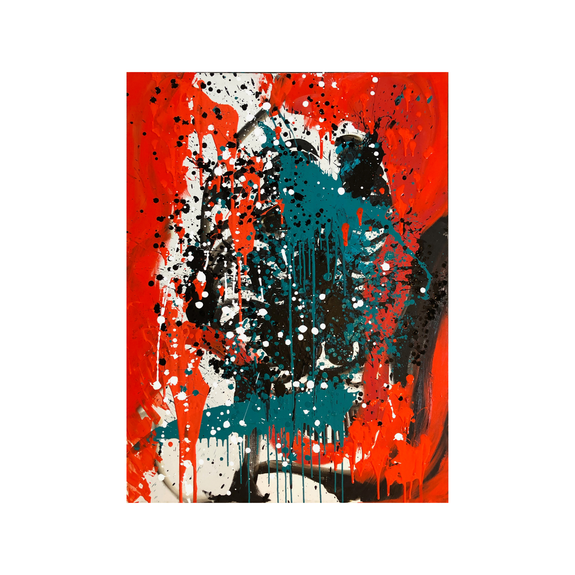 162_Voodoo 1 Unframed_Sized.png