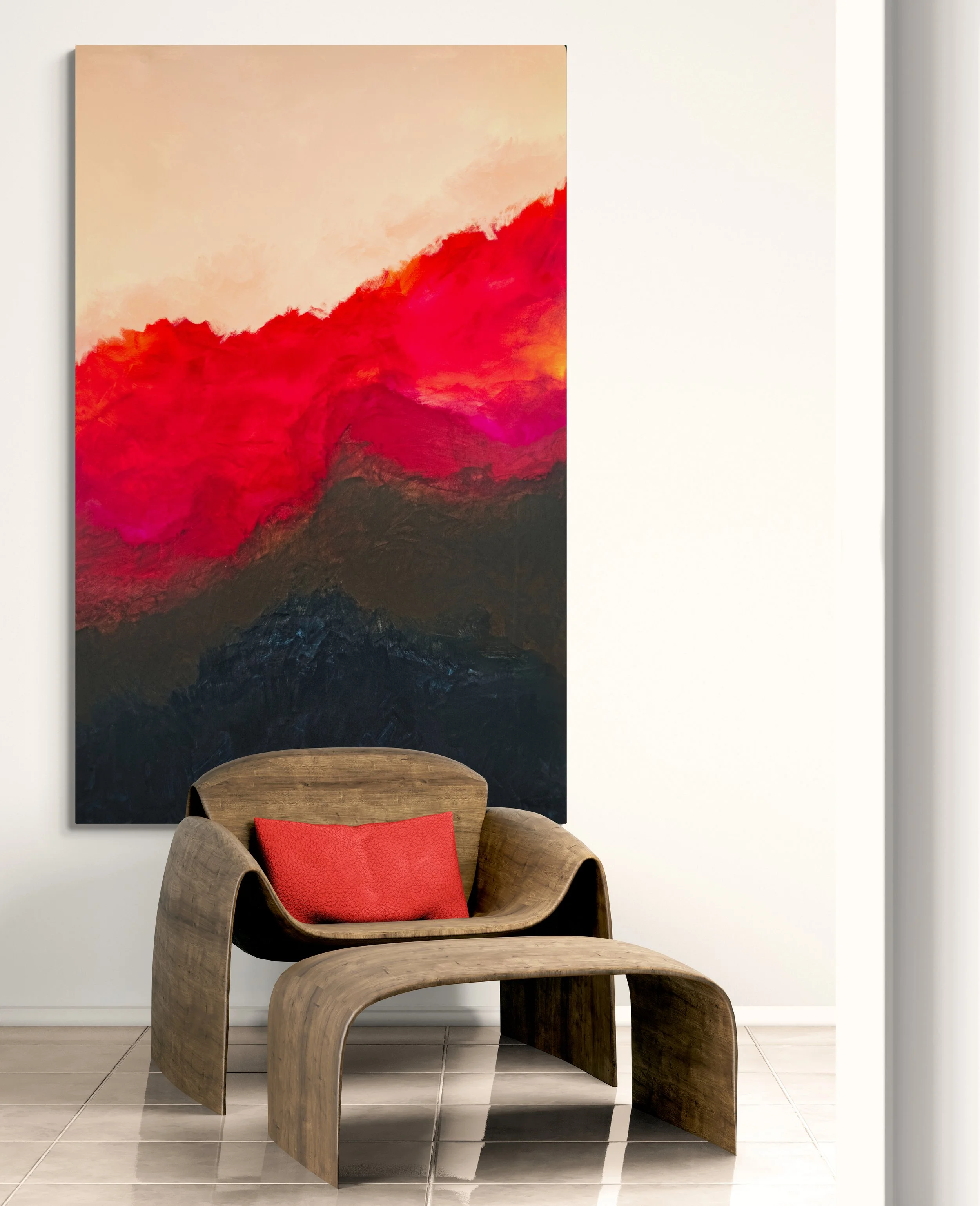 room-974.jpg