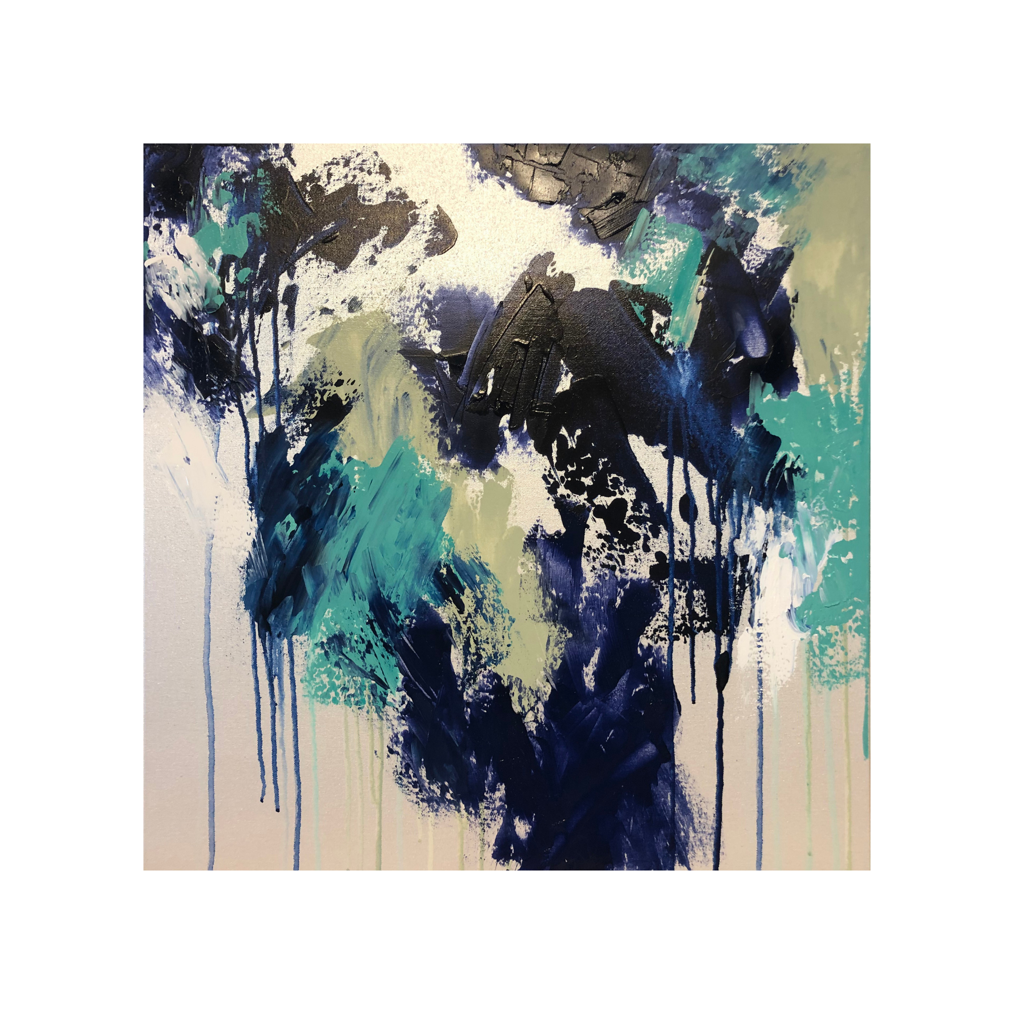 234_Inner Light_Sized.png