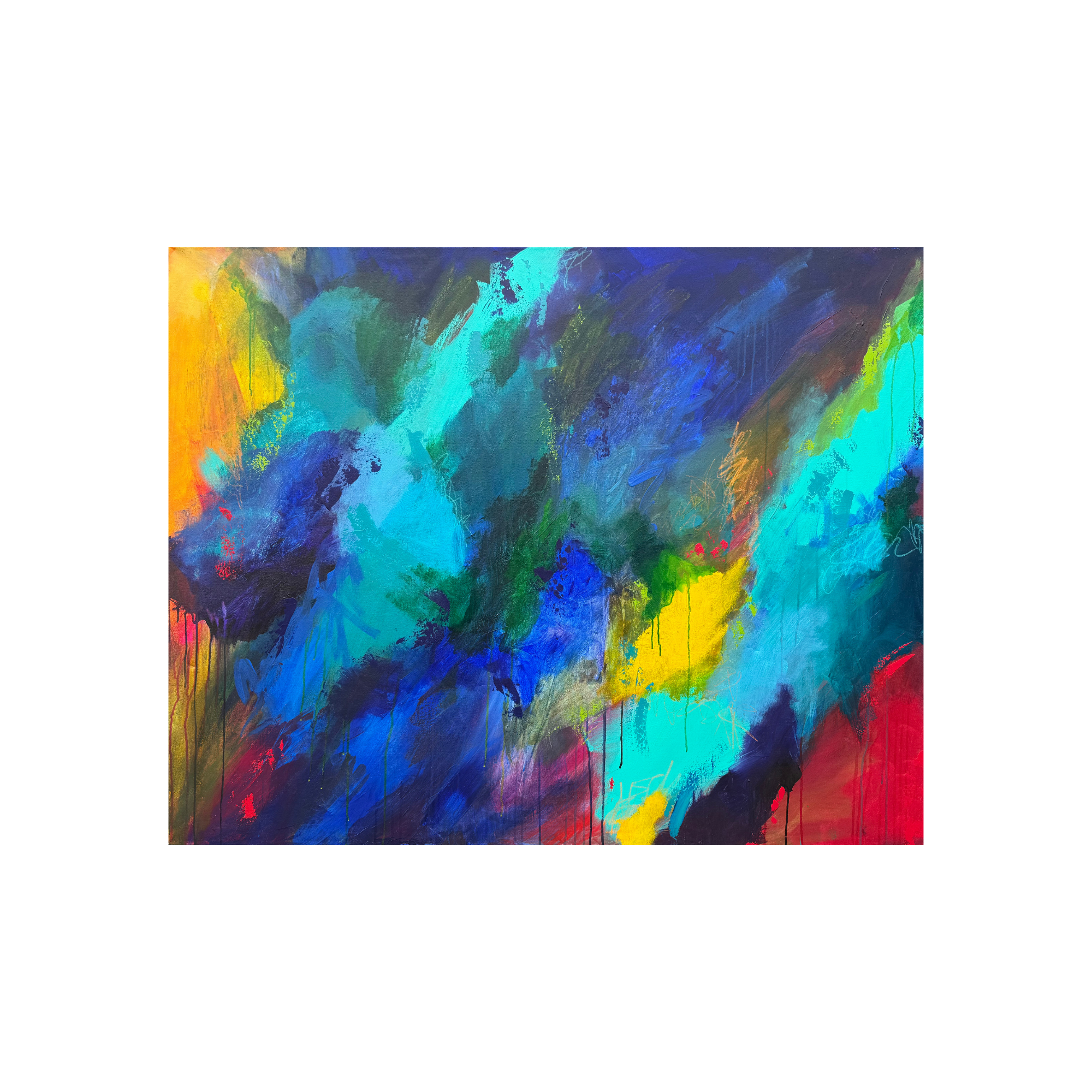 869_Fulfillment 1_Sized.png