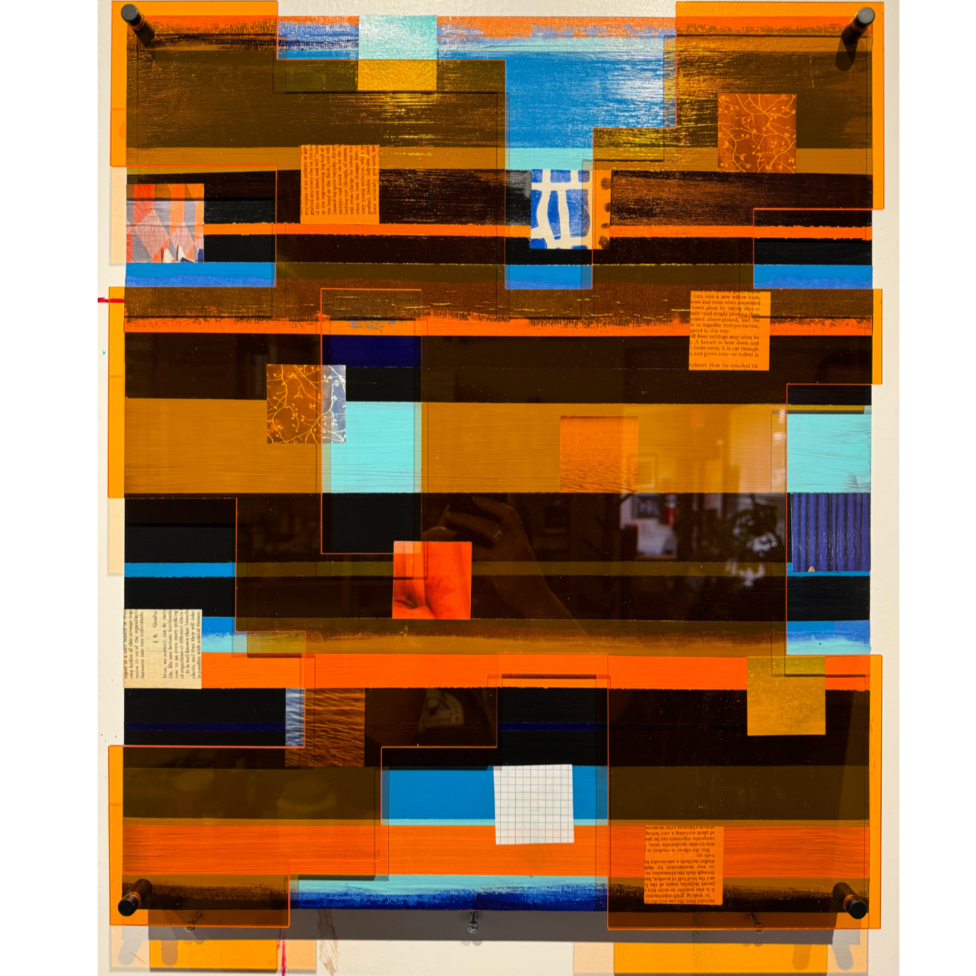 713_Playing%2BBlocks%2B1_Sized.png