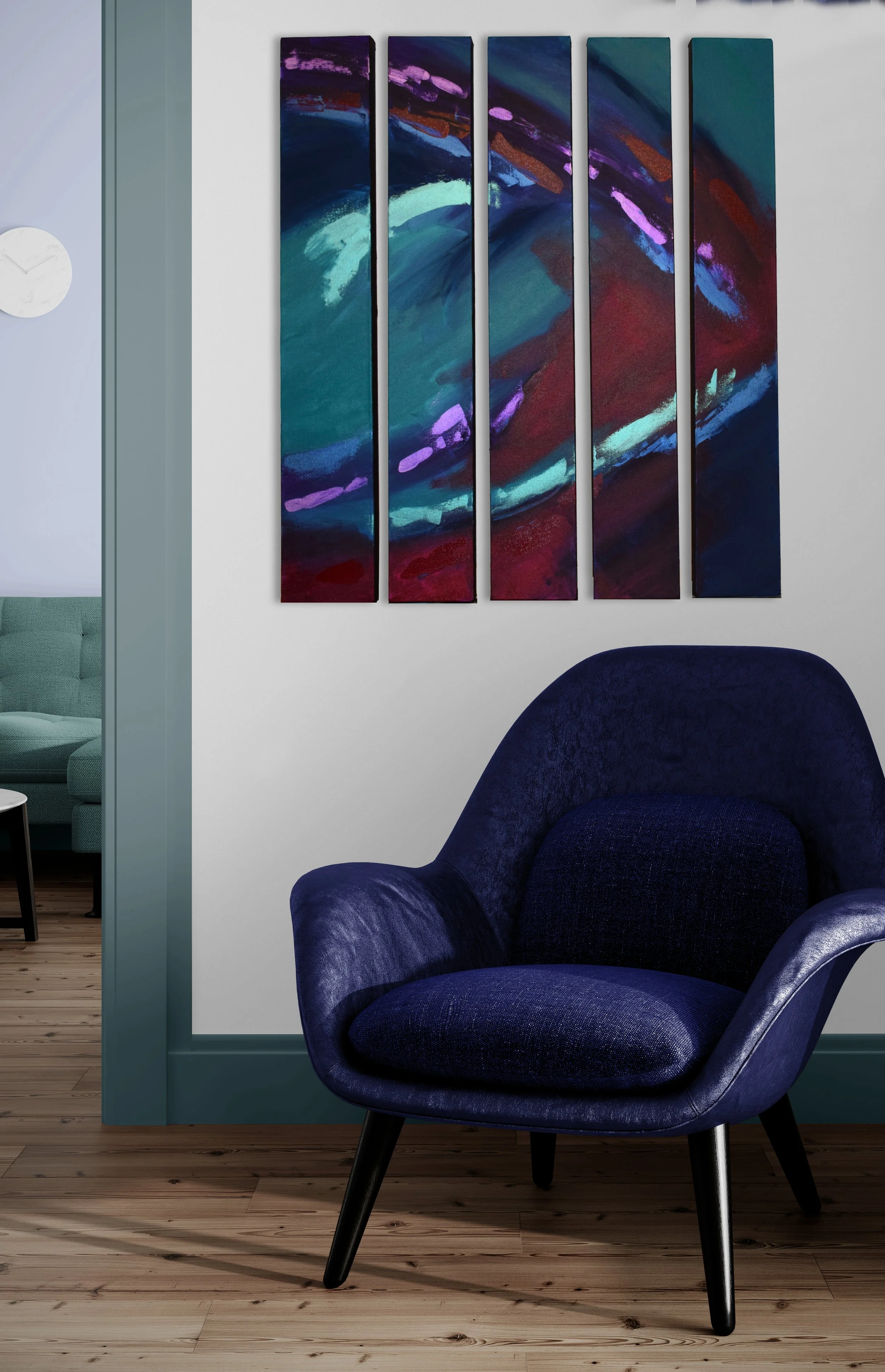 room-136.jpg