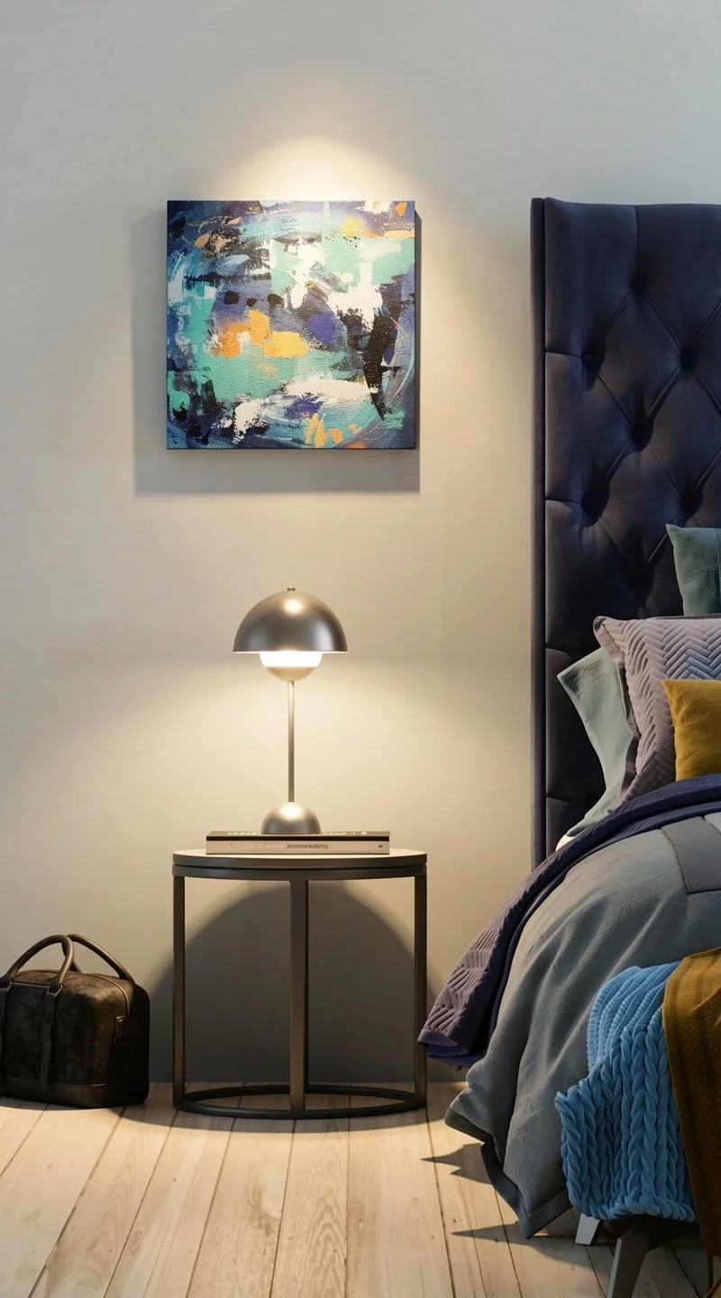 room-914.jpg