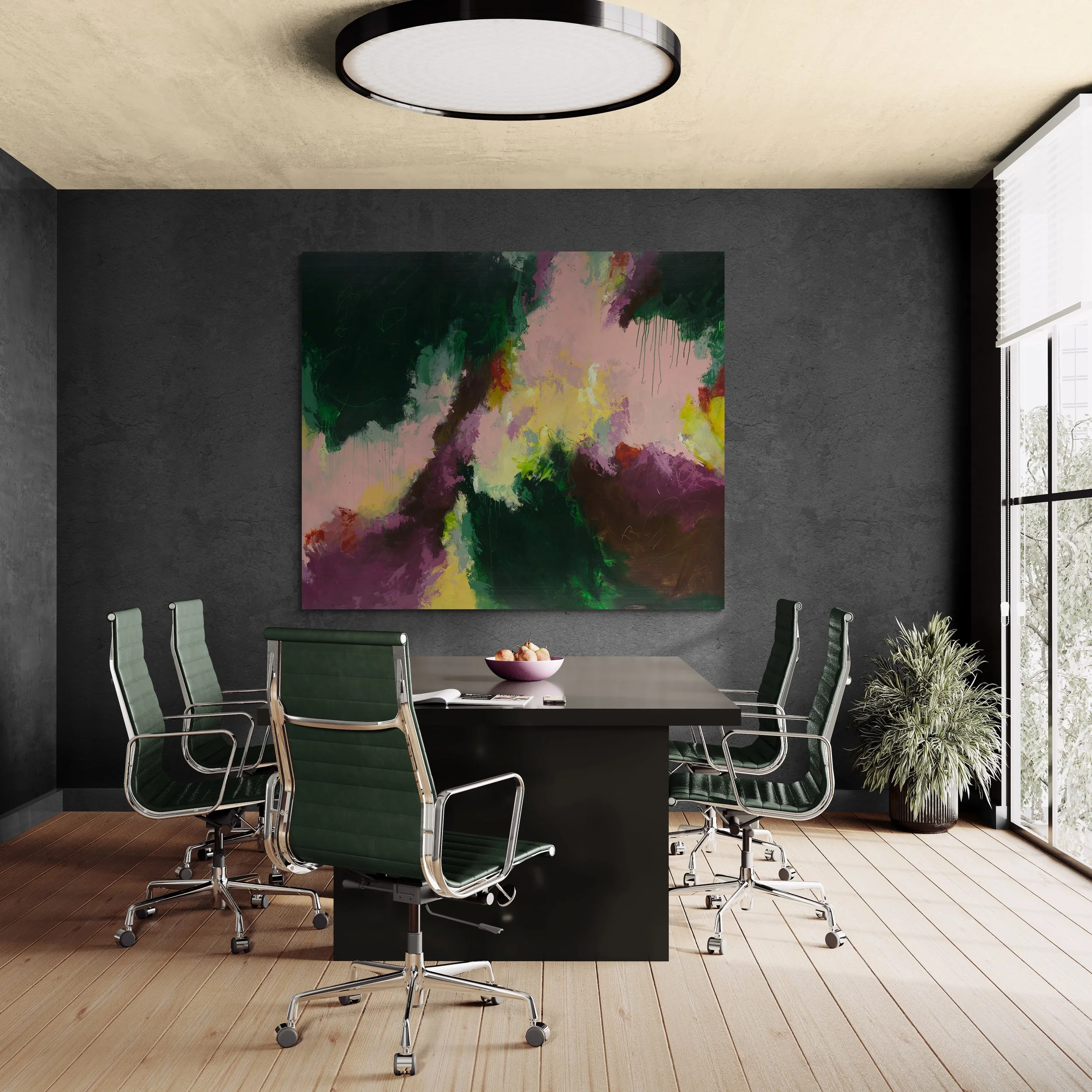 room-768_smaller file.jpg