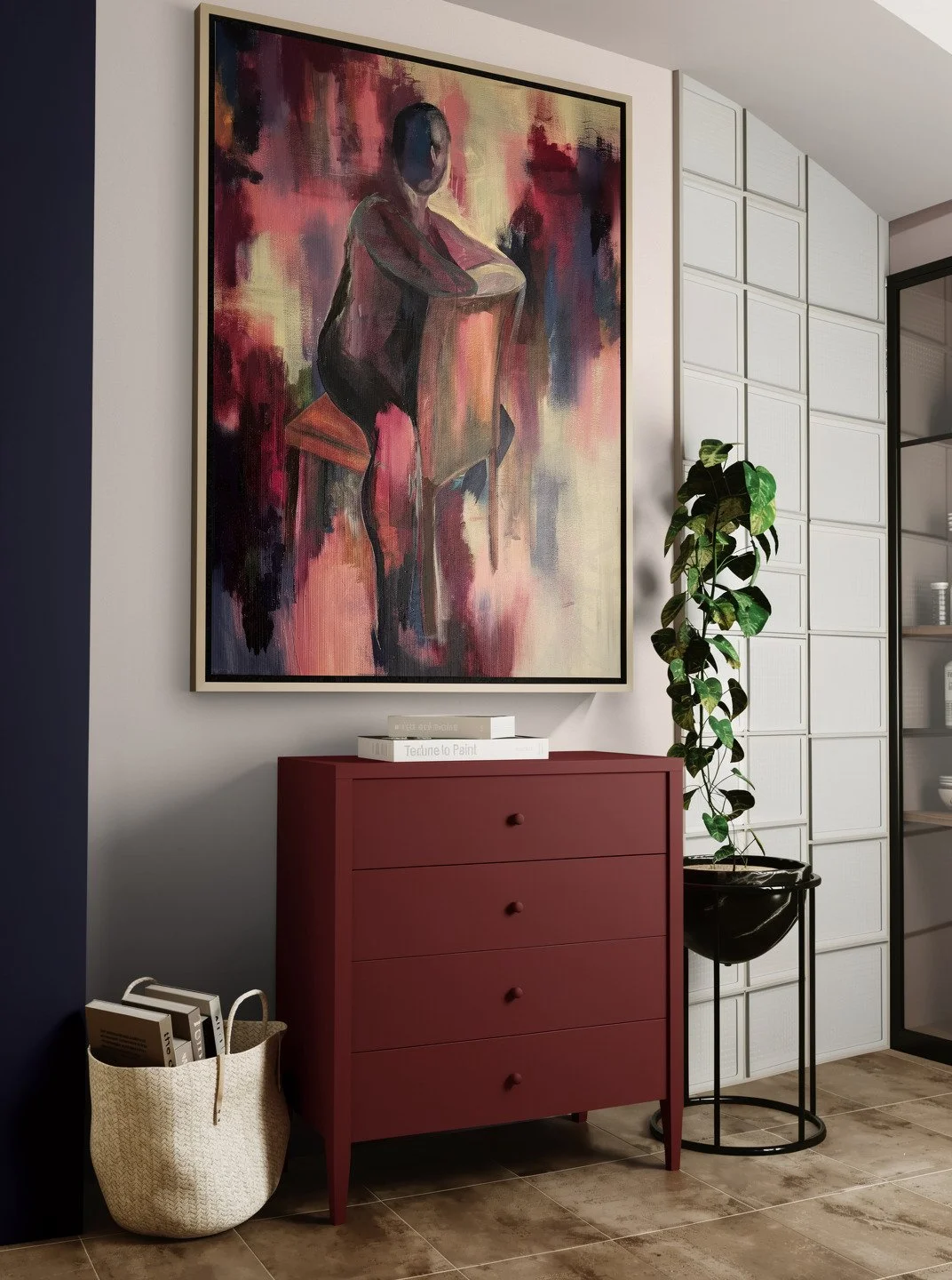 room-296.jpg