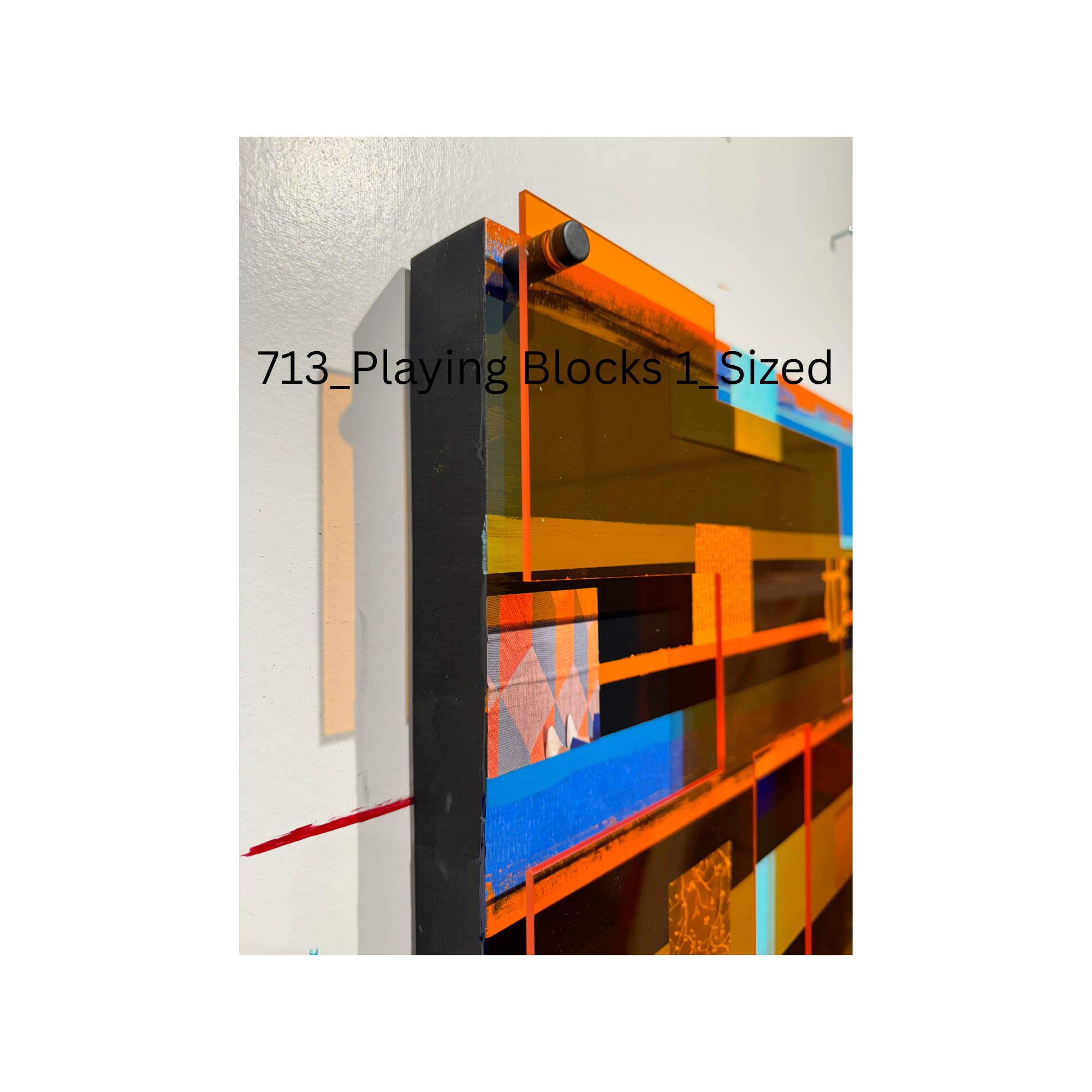 713_Playing Blocks 2_Sized.png