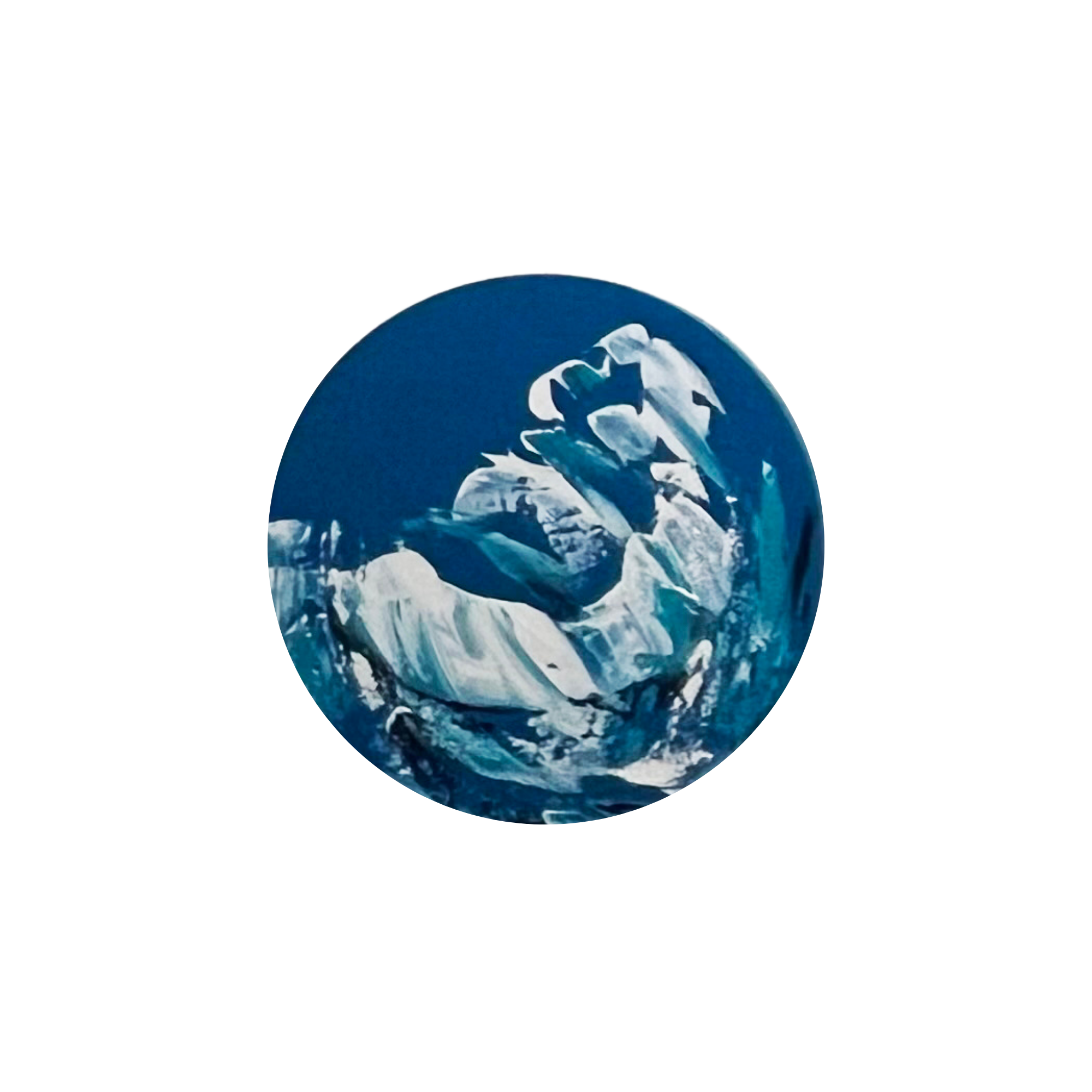 699_Ocean Disks_A_Sized.png