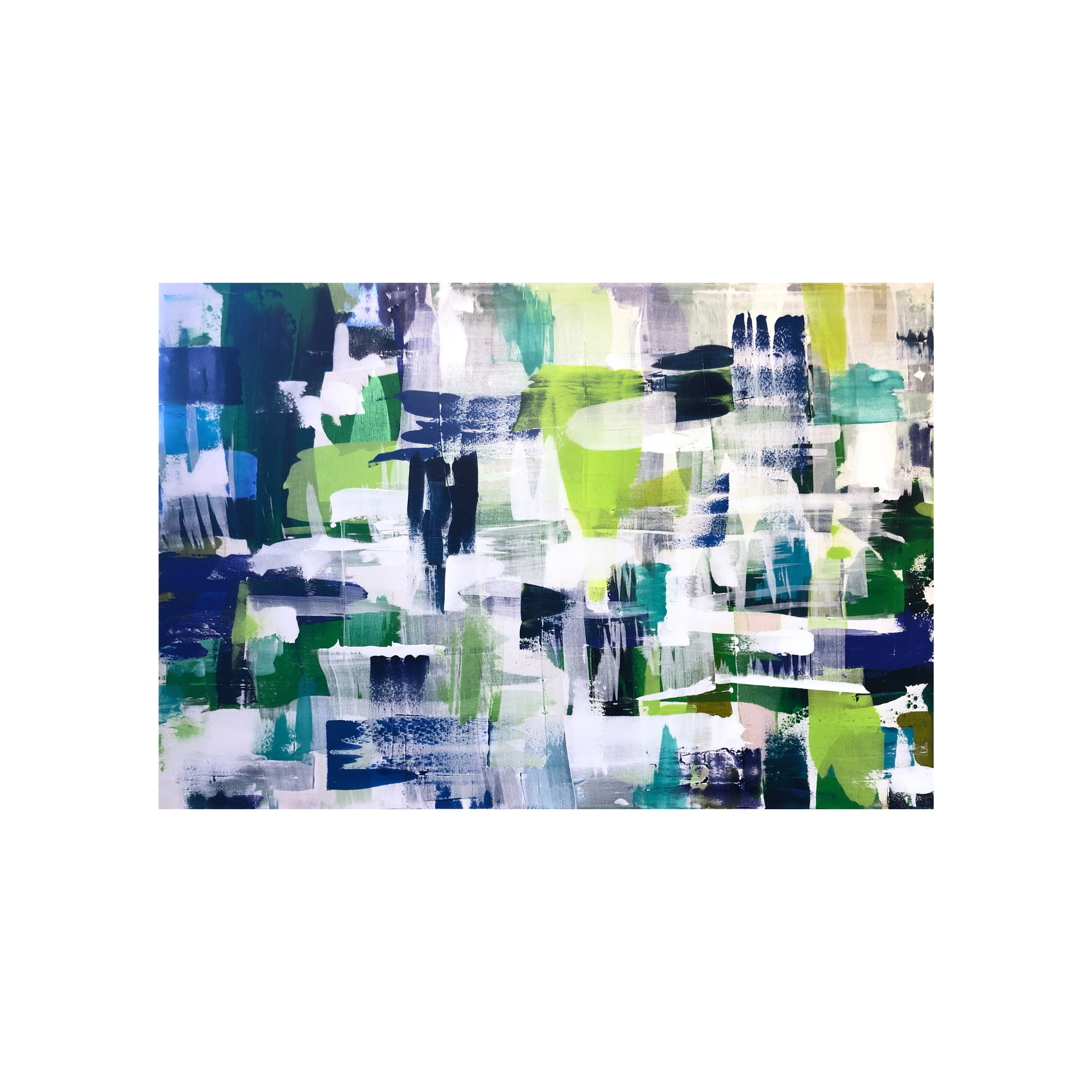 243_Caribbean Sea_Sized.png