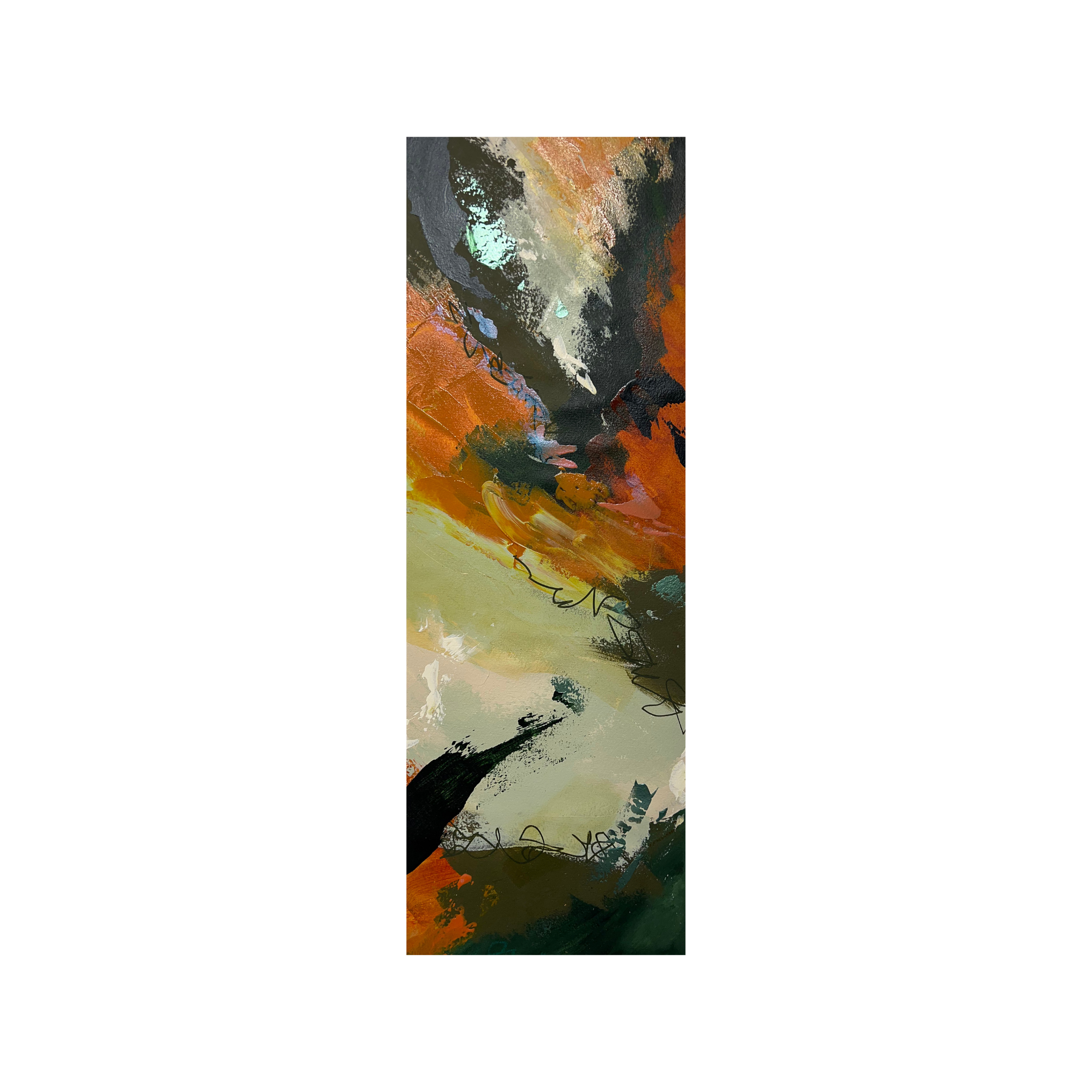 410_Mountain Climbing_Right_Sized.png