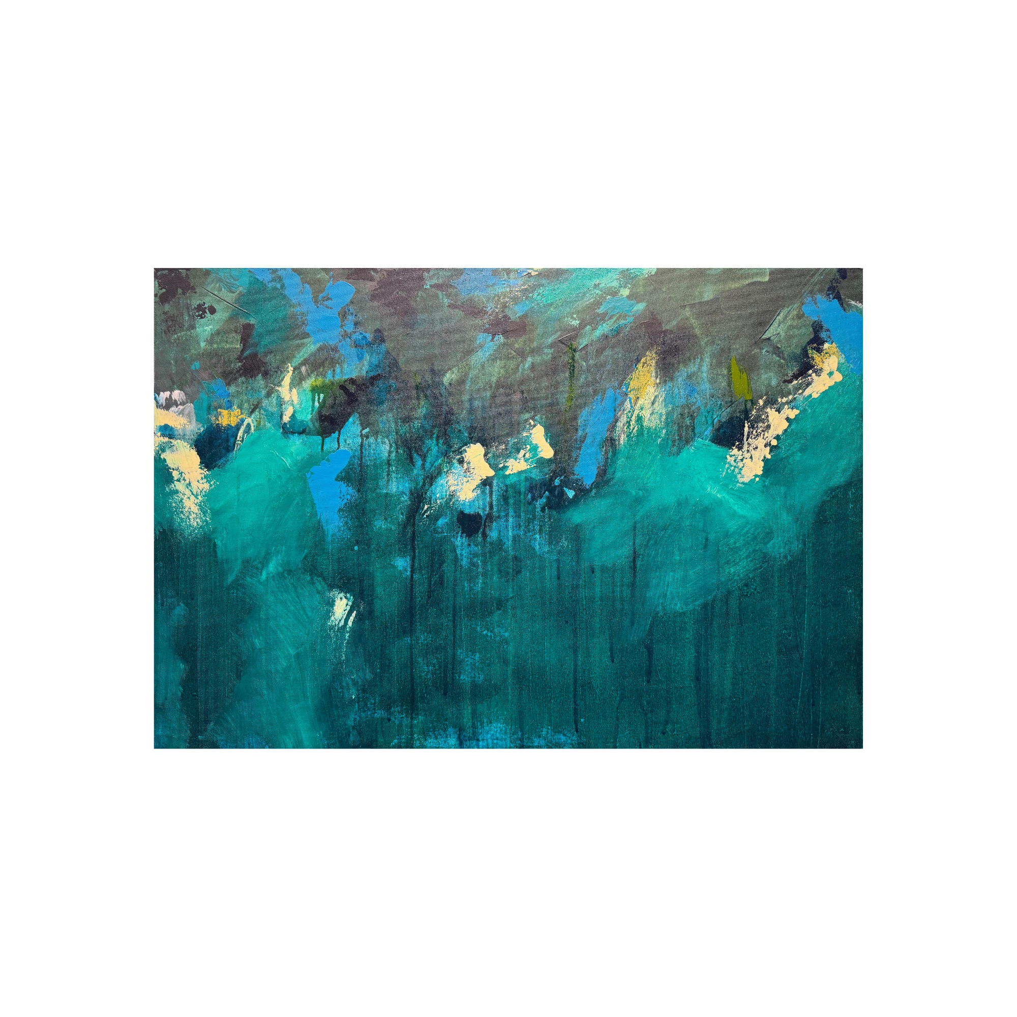 913_Summer Storm_Sized.png