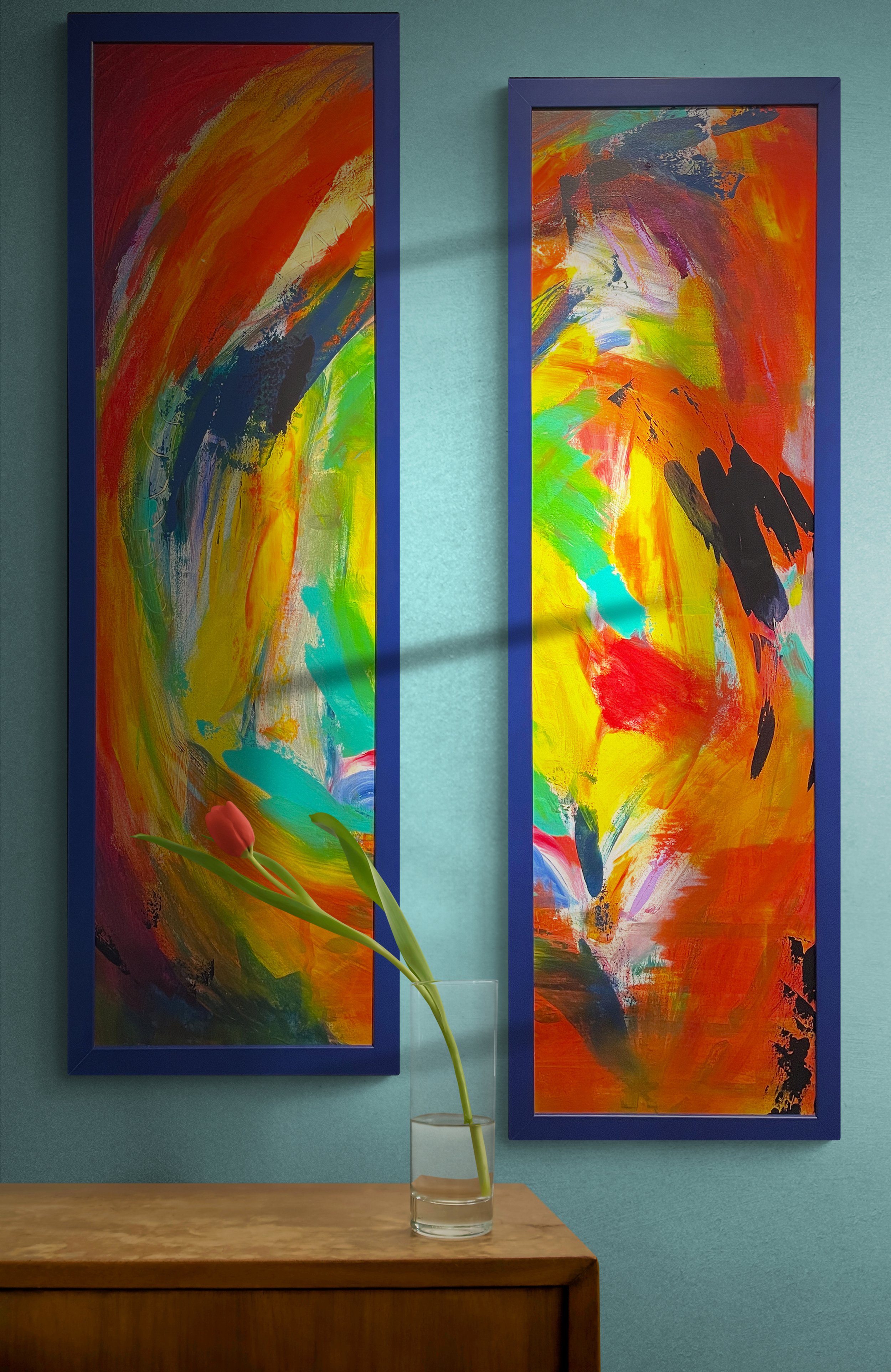 room-276.jpg