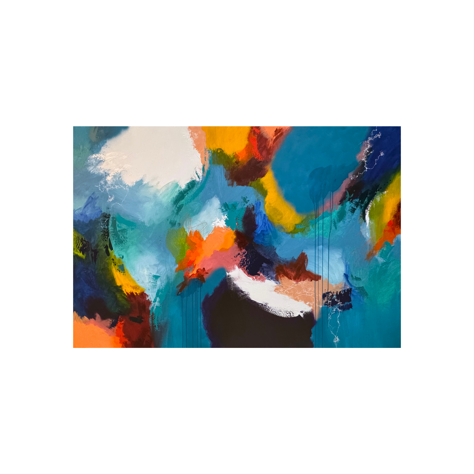 868_Enthusiasm 7_Sized.png