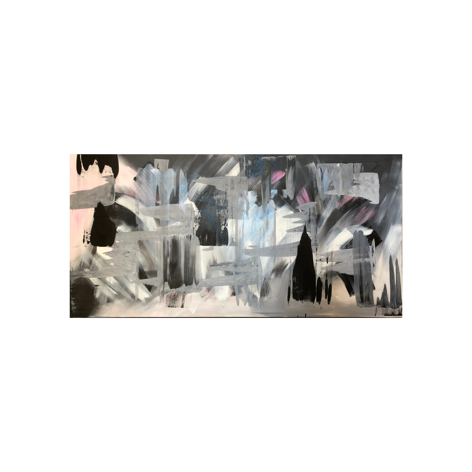 Rhodonite