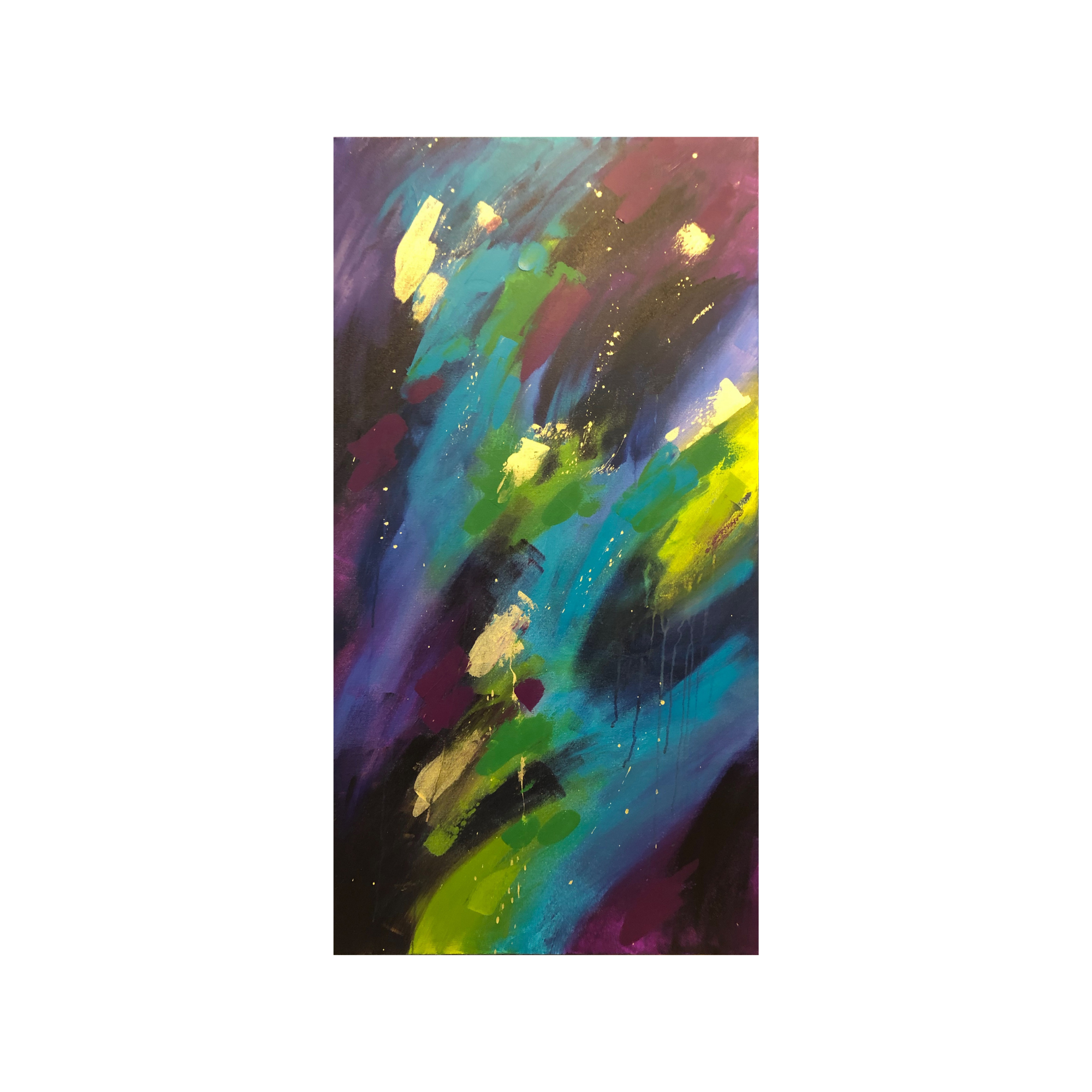 89_Golden Carp_Sized.png