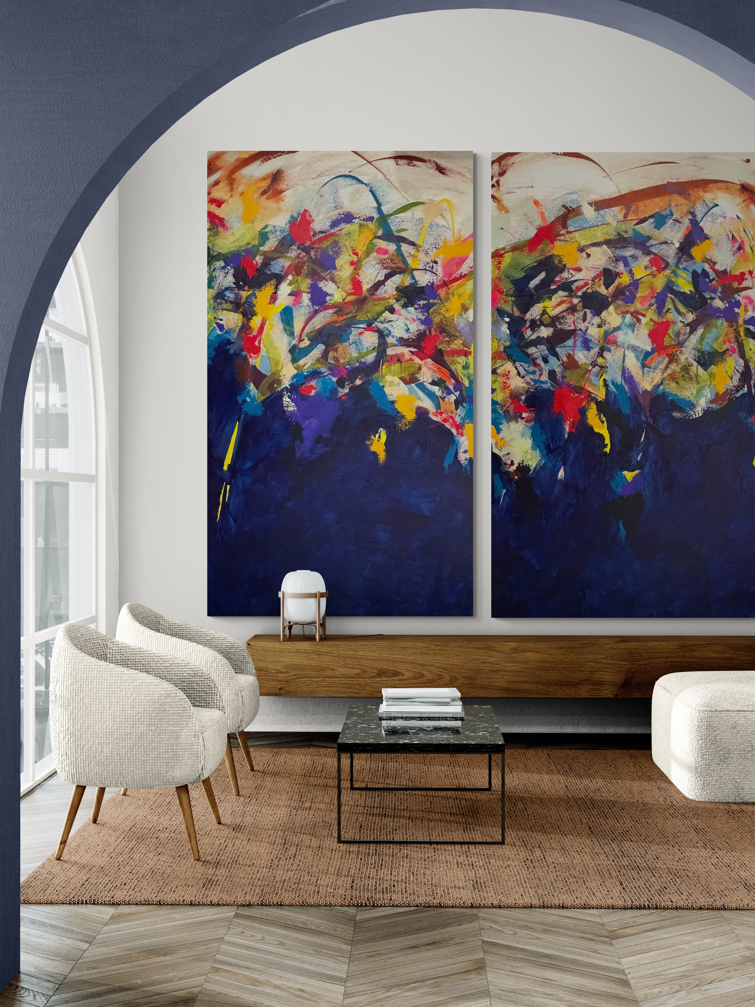 room-973.jpg