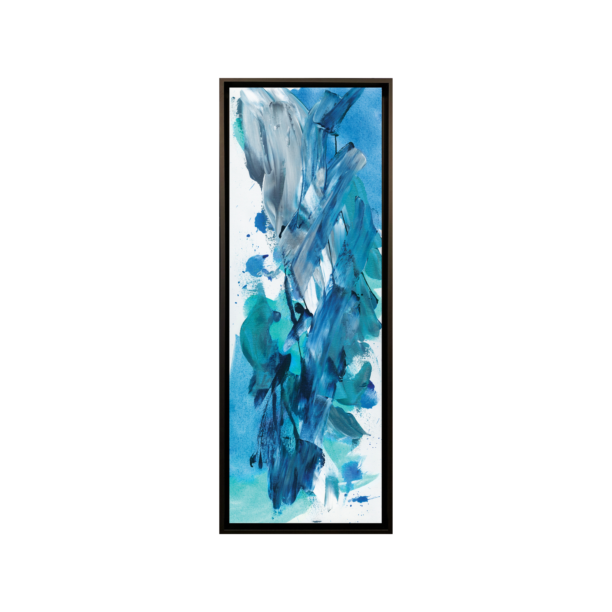 61_Water + Ice 1_Sized.png