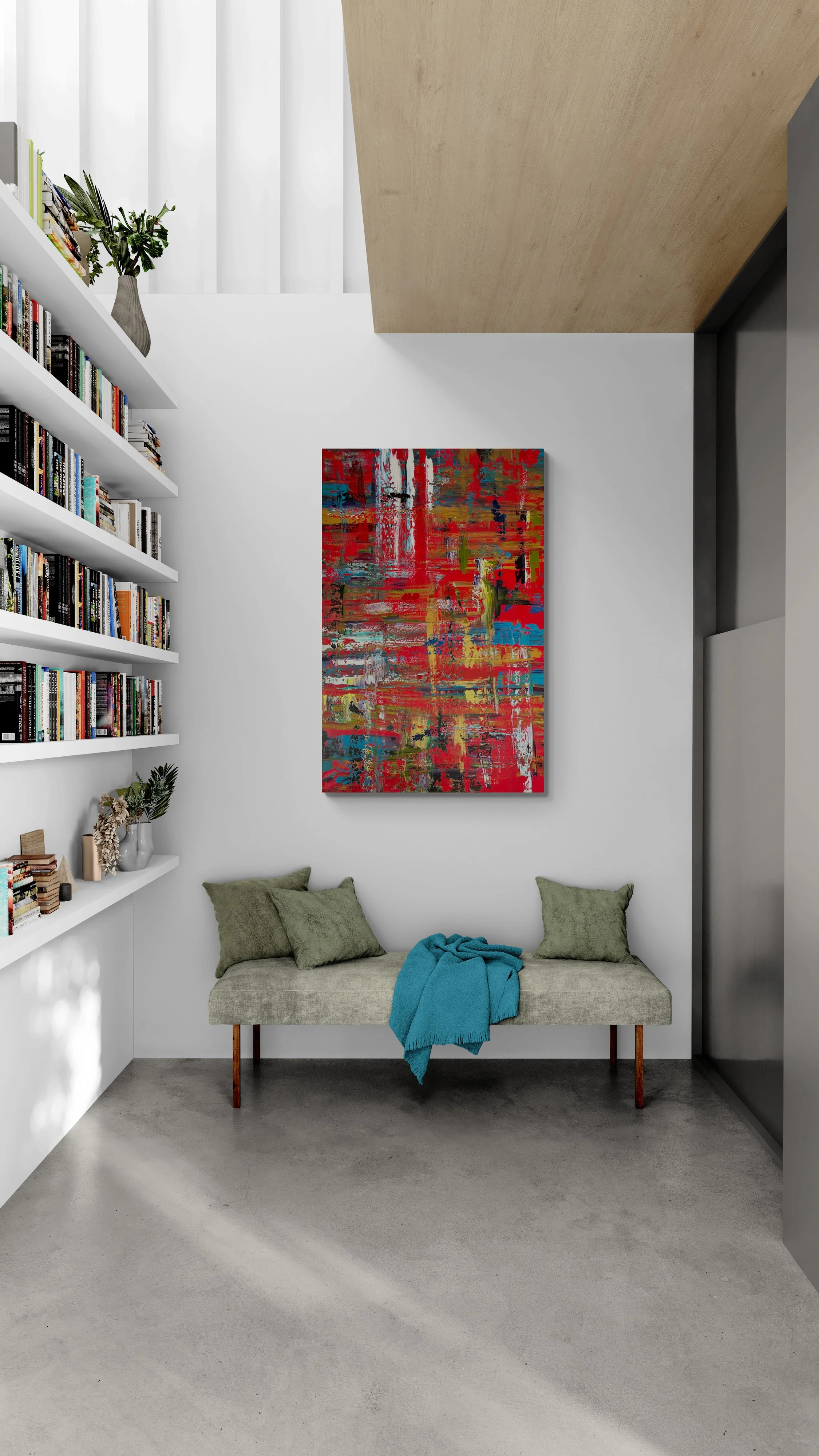 Room-938.jpg