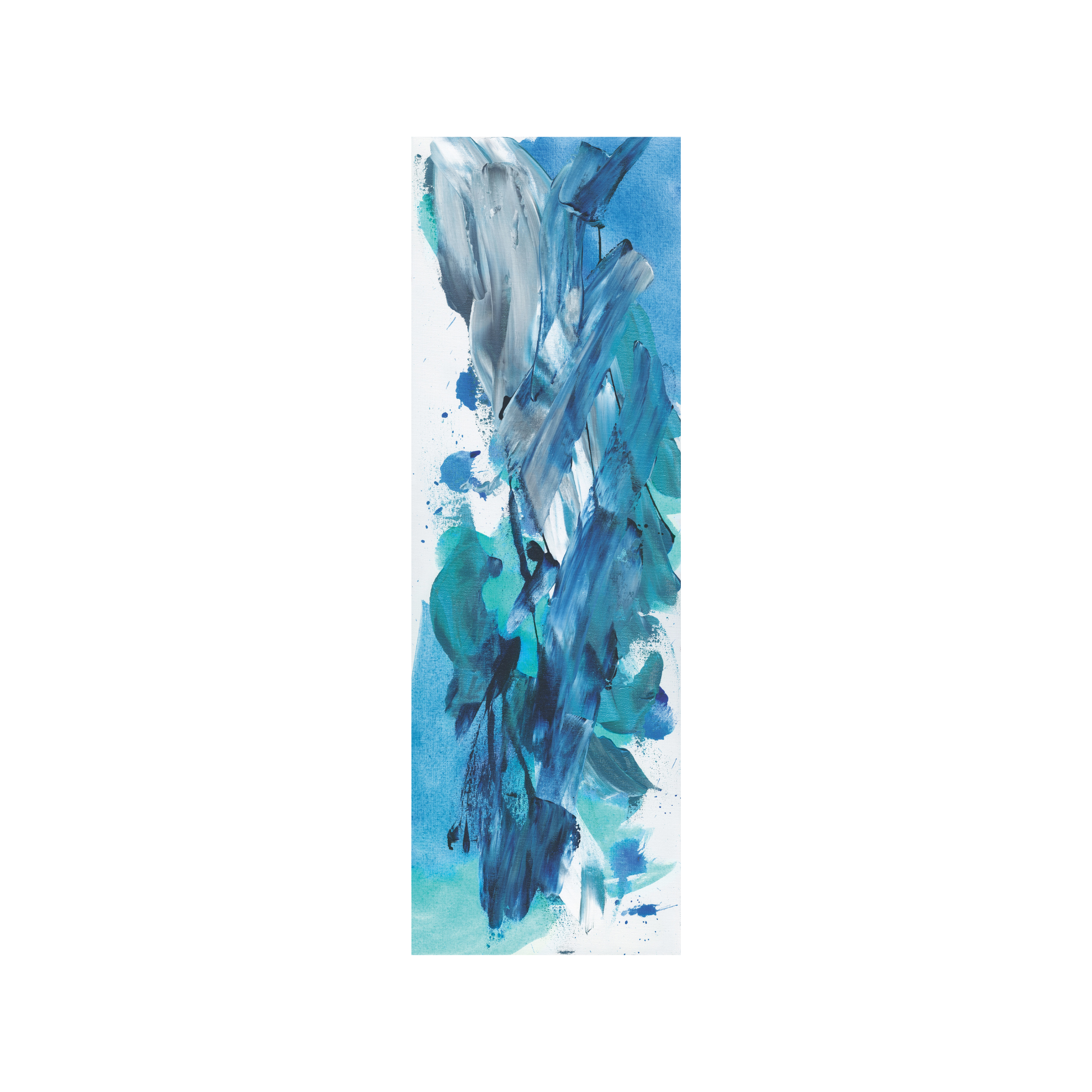 61_Water + Ice 2_Sized.png