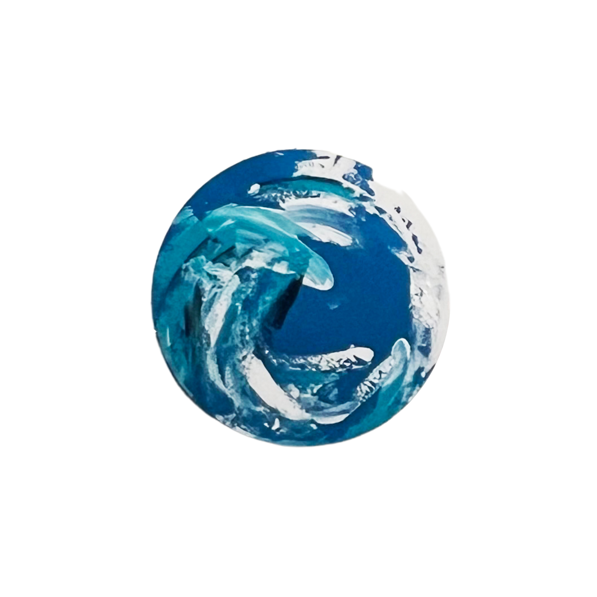 699_Ocean Disks_2_Sized.png