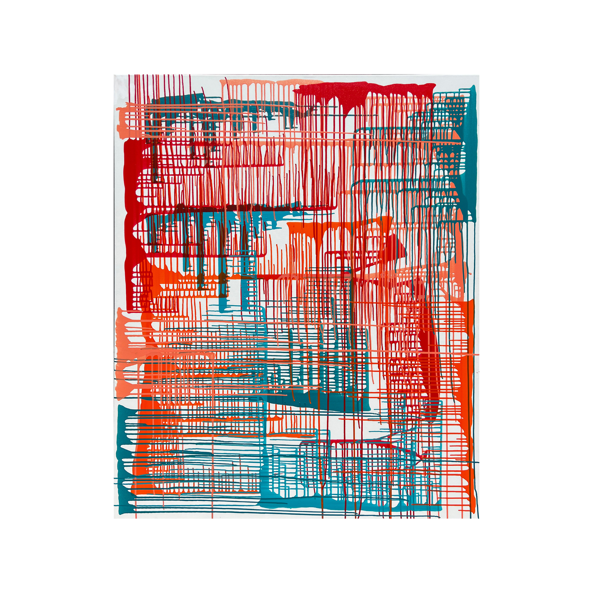 608_Over the Edge_Sized.png