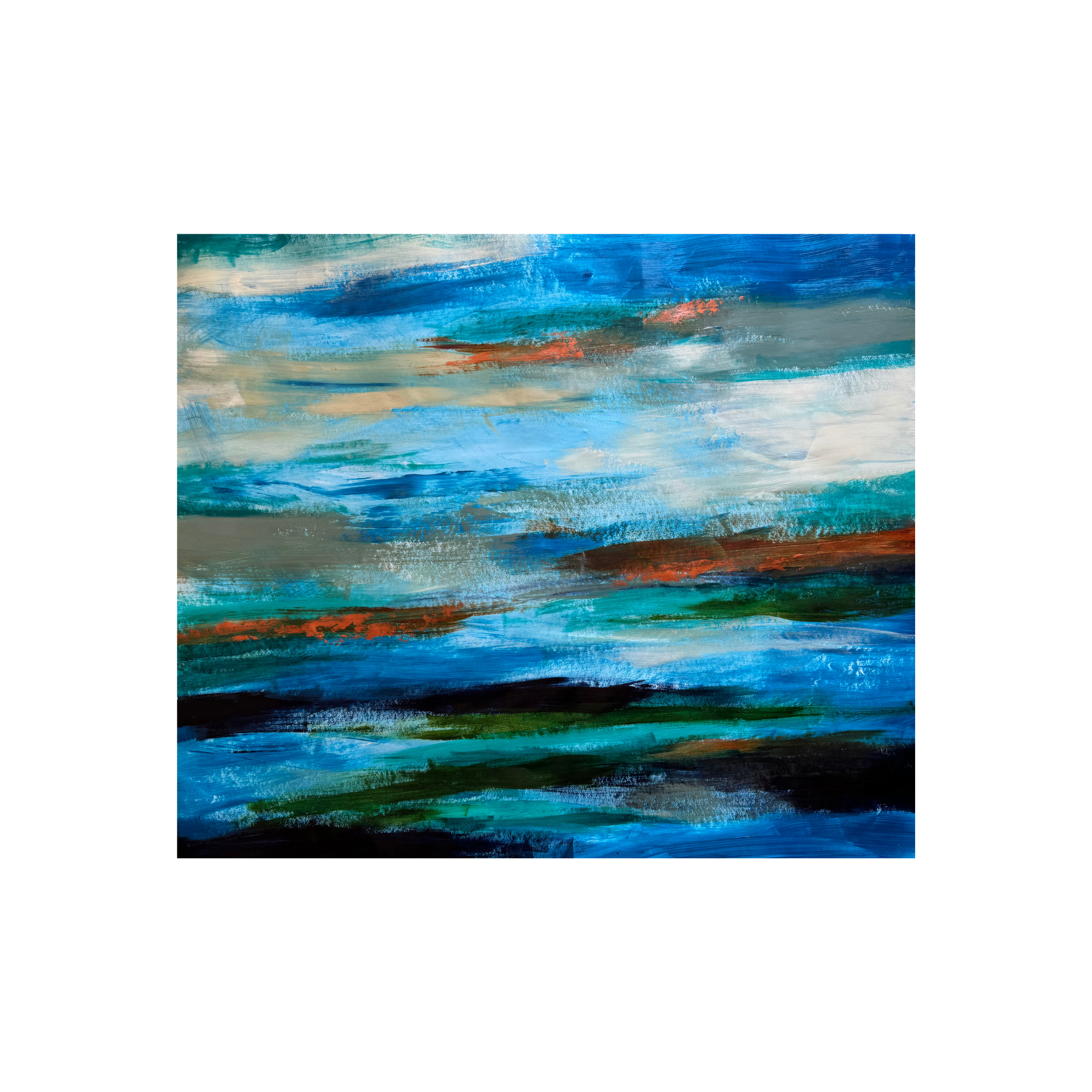 771_Copper Streaks_Sized.png