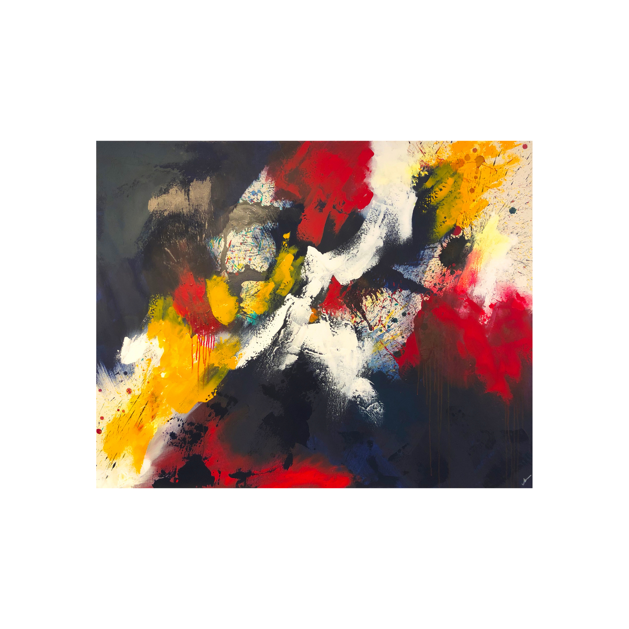 172_Walking The Dog_Sized.png