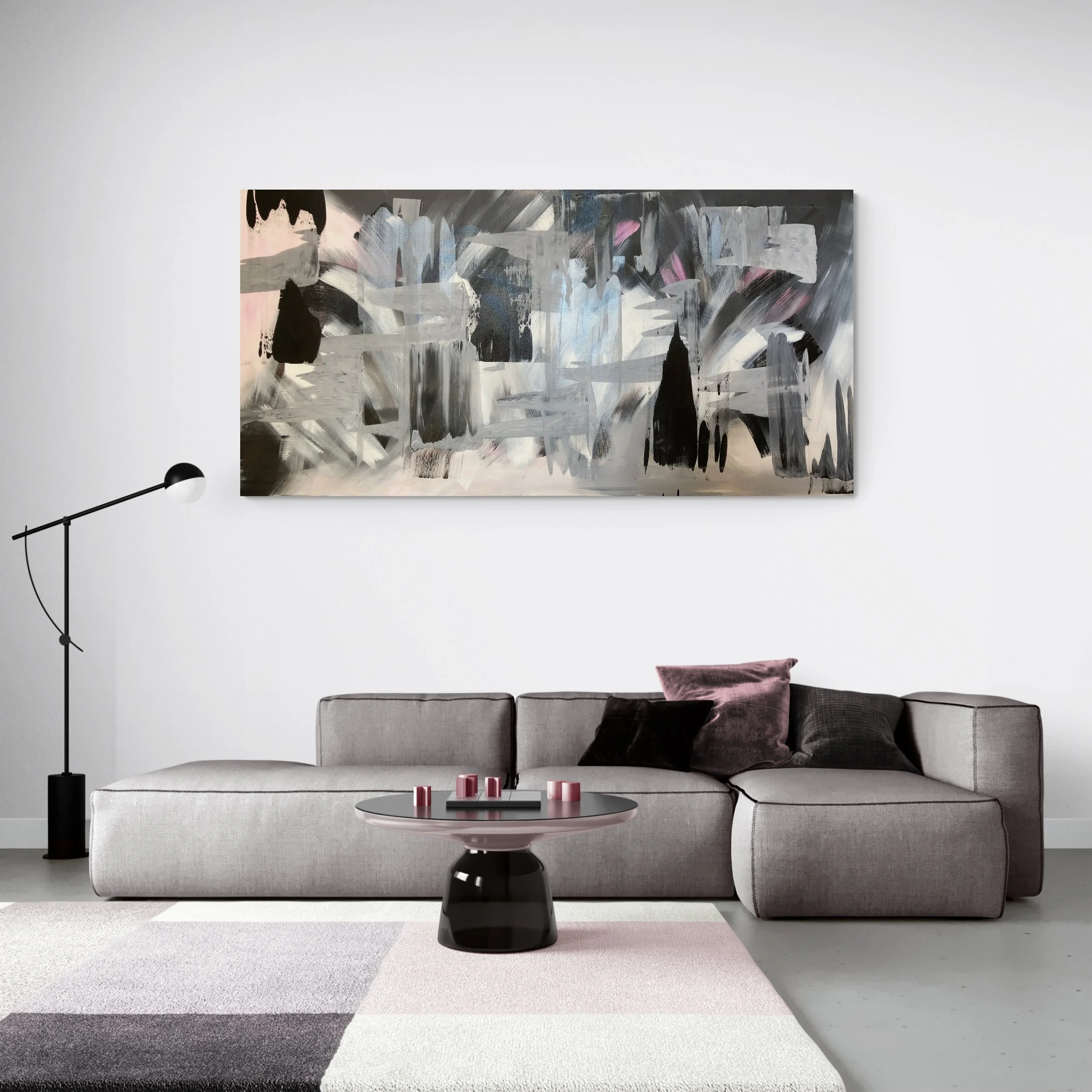 room-94.jpg